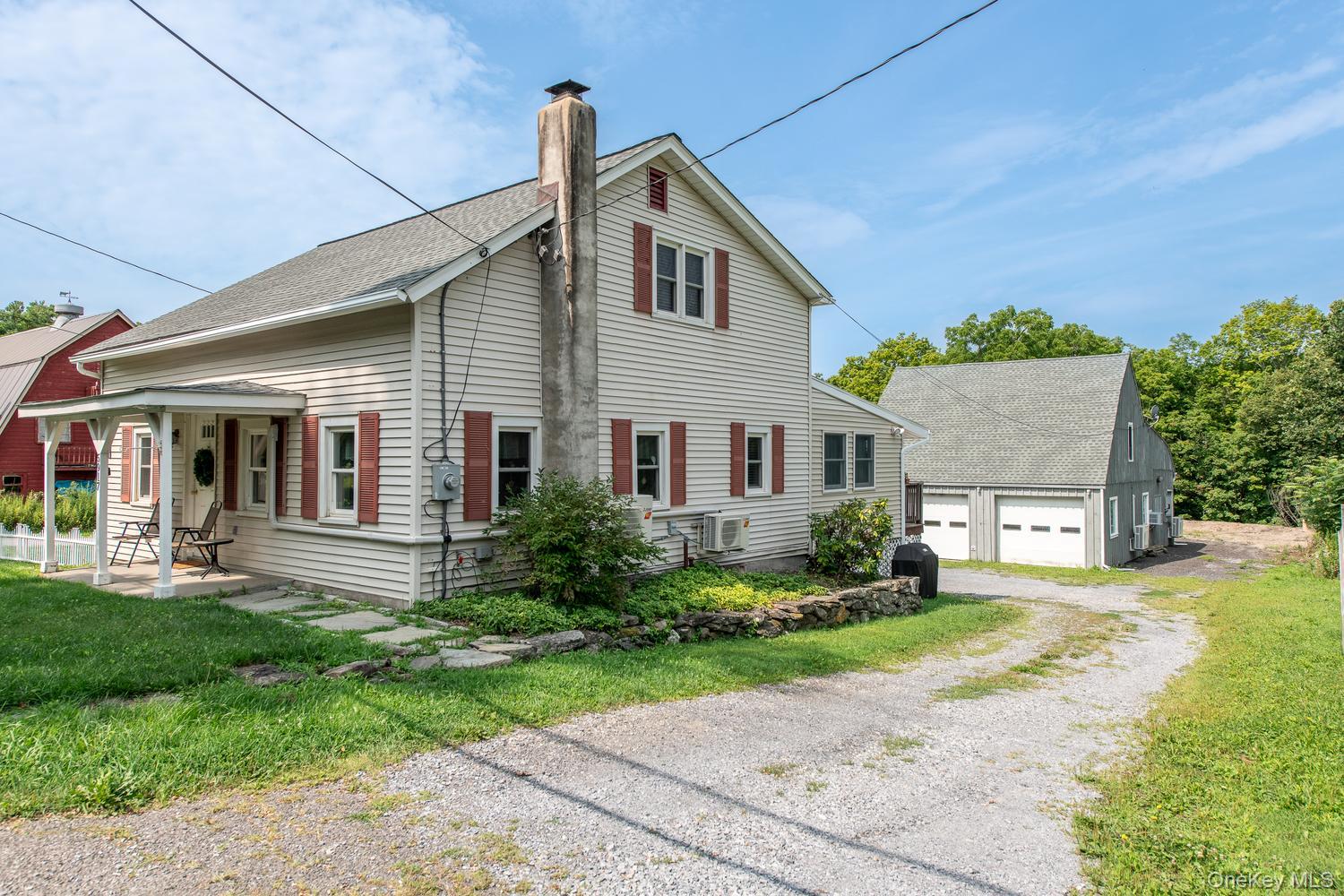 1st image of 5915 5917 Rt 82, Stanford, NY 12581 | MLS# 1030131