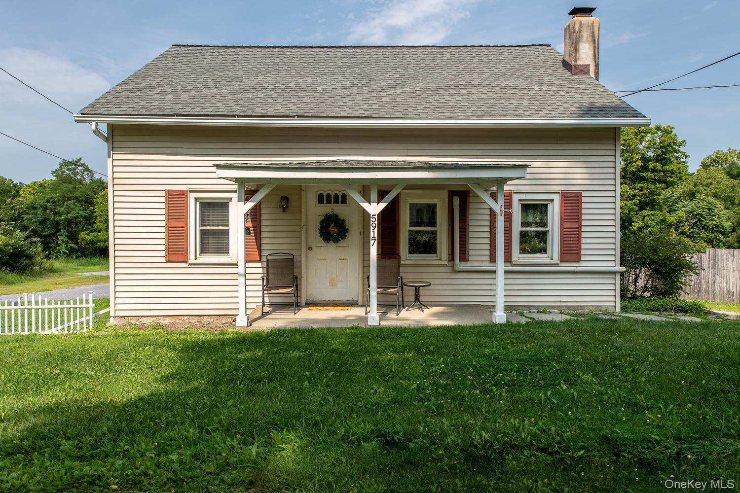 2nd image of 5915 5917 Rt 82, Stanford, NY 12581 | MLS# 1030131