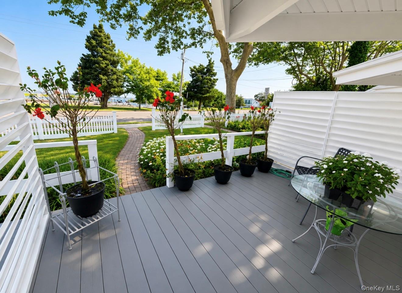 3rd image of 35 Library Avenue #8 R, Westhampton Beach, NY 11978 | MLS# 1030134