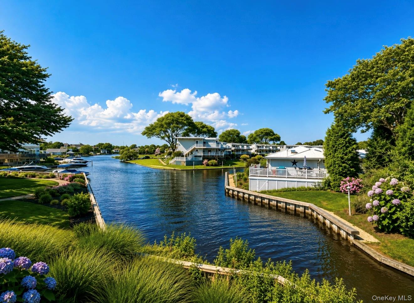22nd image of 35 Library Avenue #8 R, Westhampton Beach, NY 11978 | MLS# 1030134