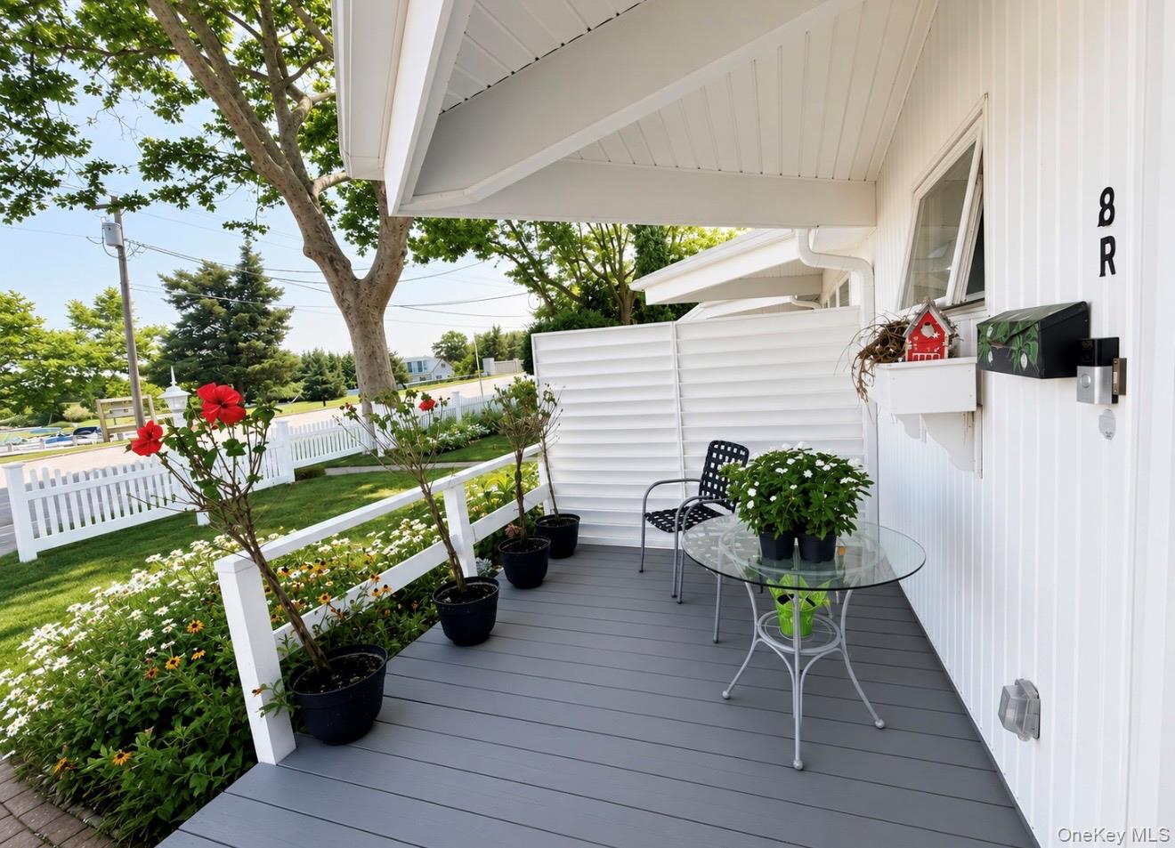 4th image of 35 Library Avenue #8 R, Westhampton Beach, NY 11978 | MLS# 1030134