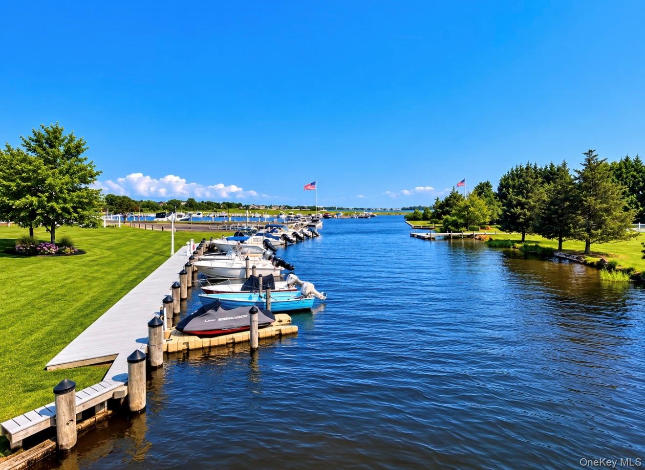 5th image of 35 Library Avenue #8 R, Westhampton Beach, NY 11978 | MLS# 1030134