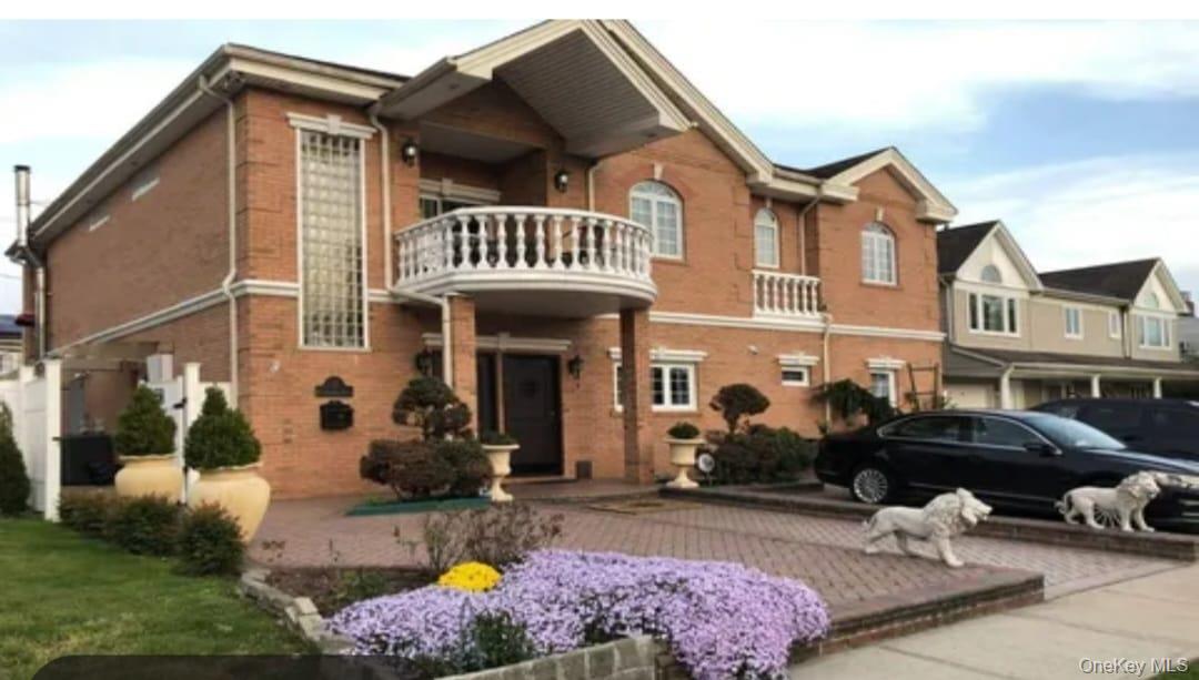 1st image of 31 Kingfisher Rd, Hempstead, NY 11756 | MLS# 1030136