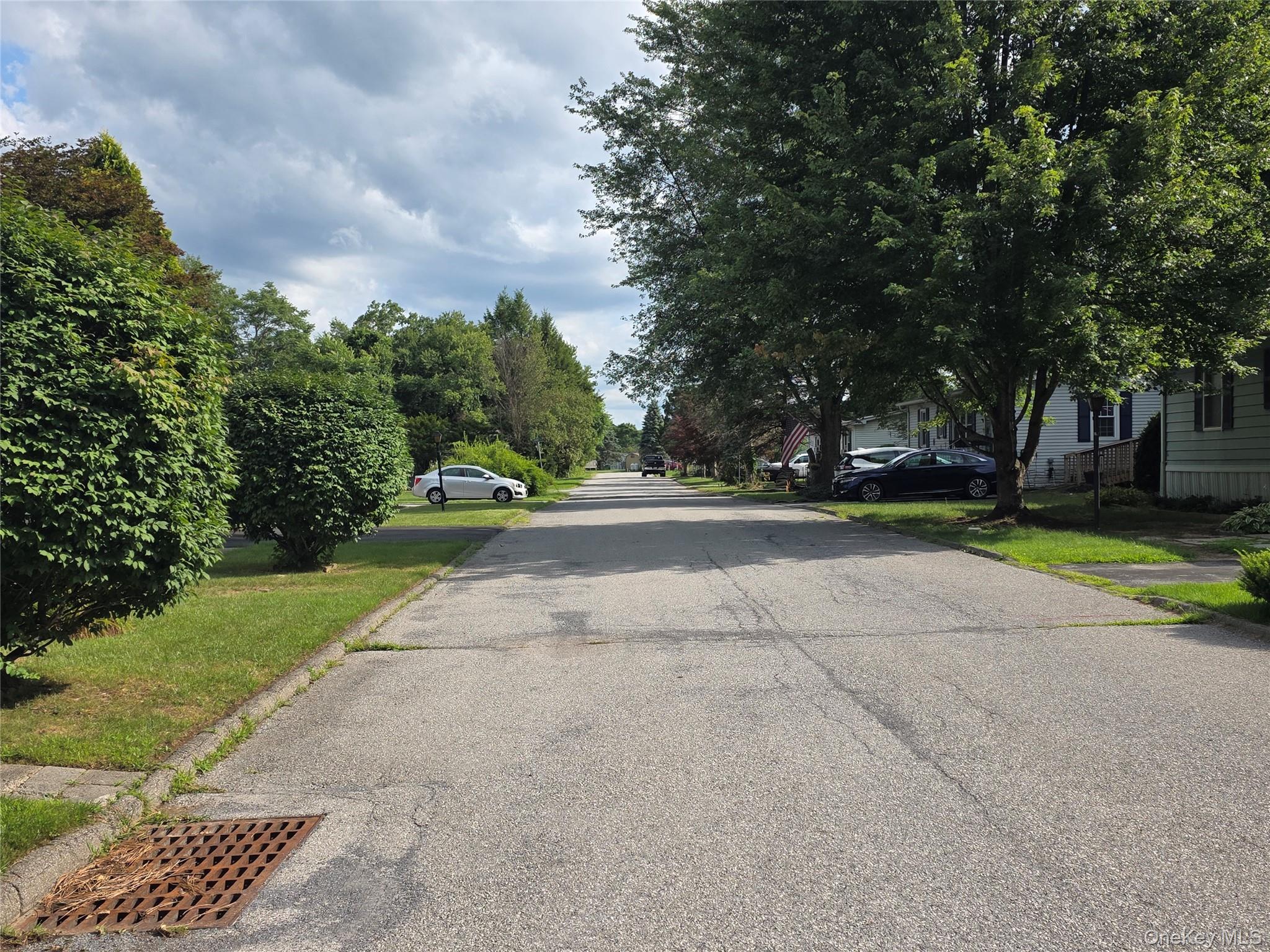 43rd image of 35 Perry Rd, Hyde Park, NY 12538 | MLS# 1030143