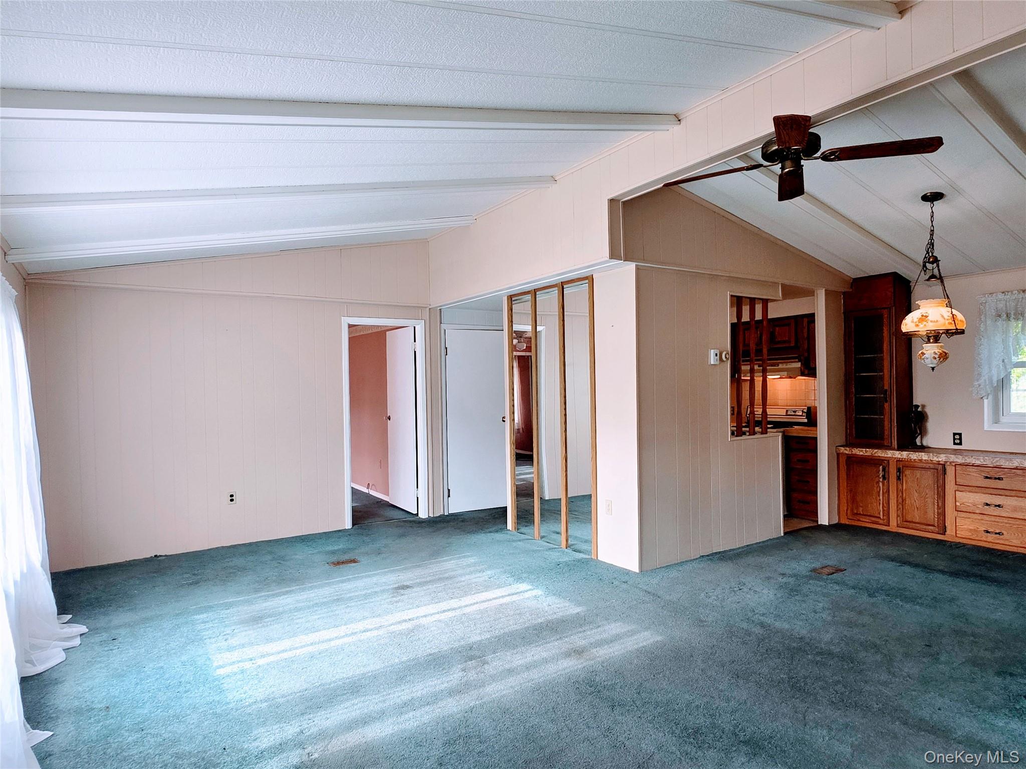 4th image of 35 Perry Rd, Hyde Park, NY 12538 | MLS# 1030143
