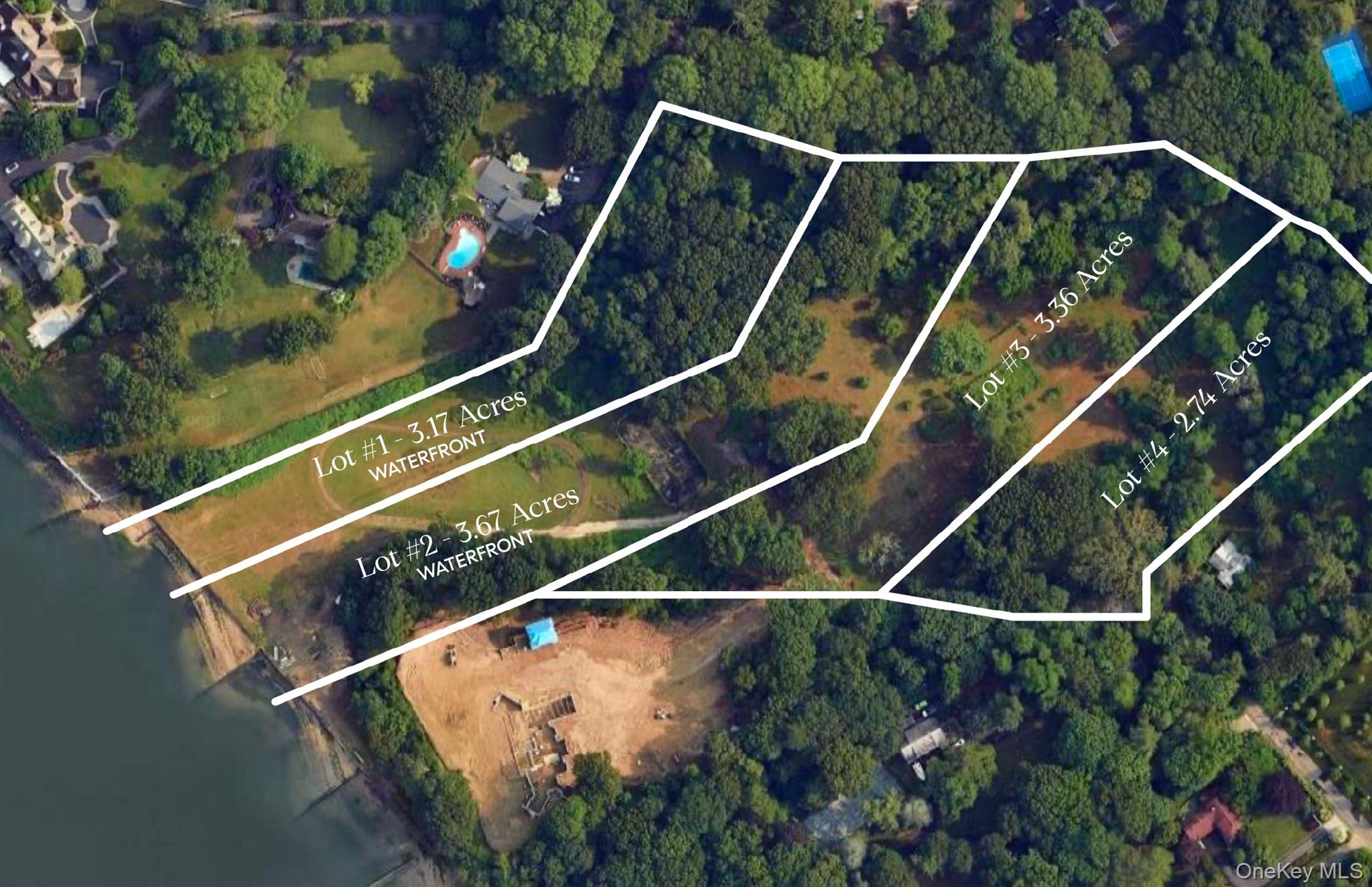 16th image of 25 Hicks Ln, North Hempstead, NY 11050 | MLS# 1030145