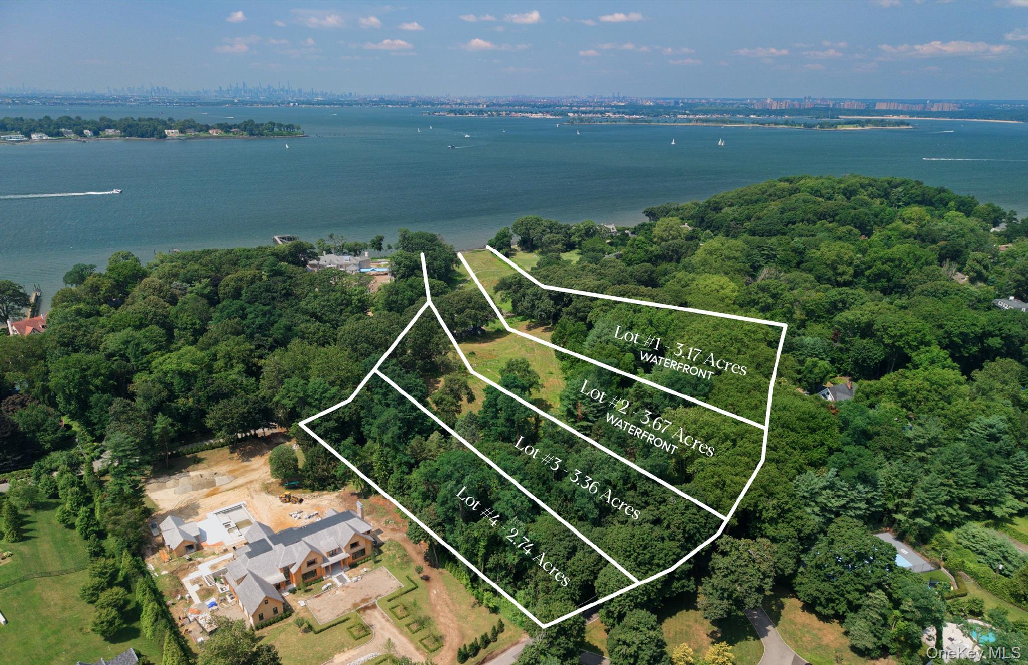 2nd image of 25 Hicks Ln, North Hempstead, NY 11050 | MLS# 1030145