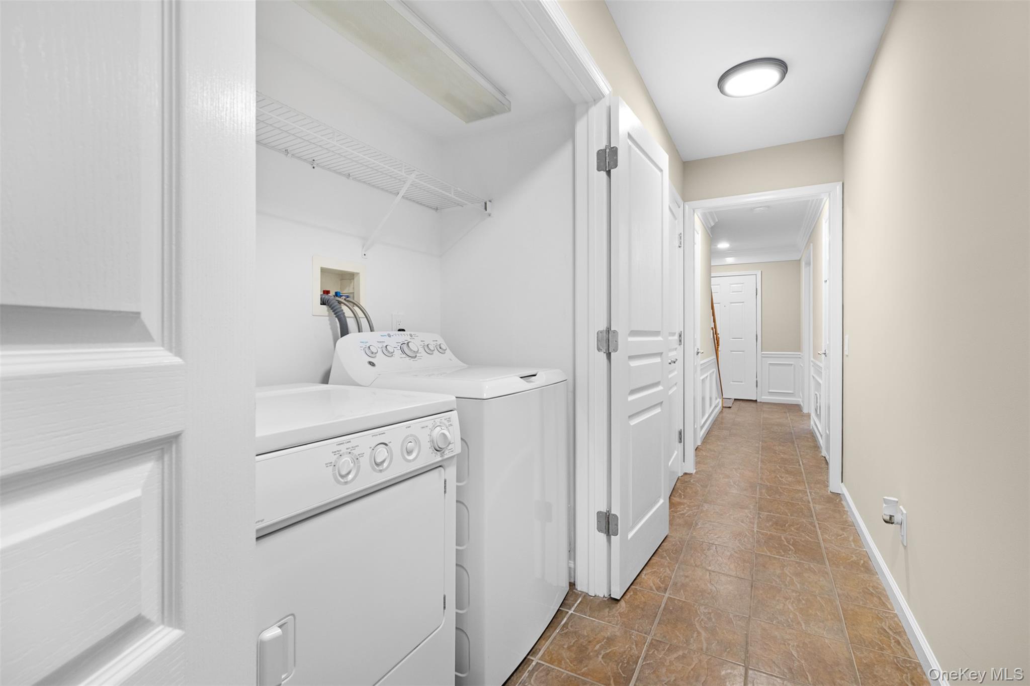 40th image of 14 Maler Ln, Brookhaven, NY 11772 | MLS# 1030147