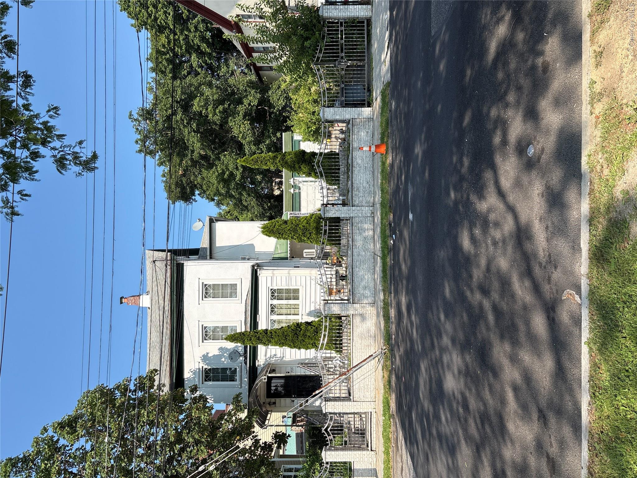 1st image of 205 S 6th Ave, Mount Vernon, NY 10550 | MLS# 1030148
