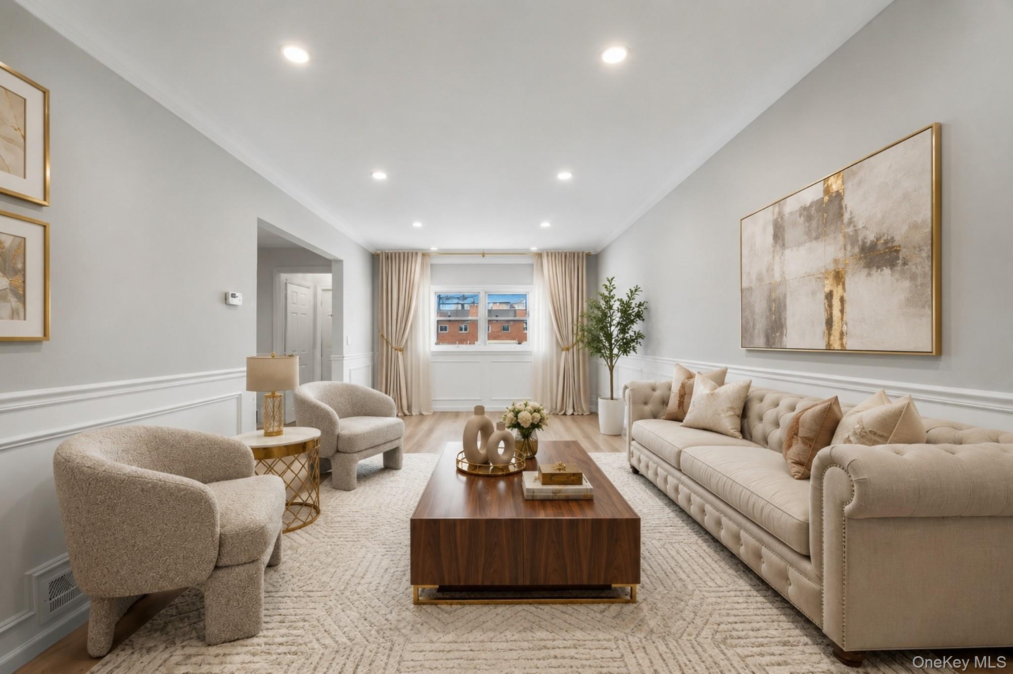 1st image of 4158 Baychester Ave, New York, NY 10466 | MLS# 1030149