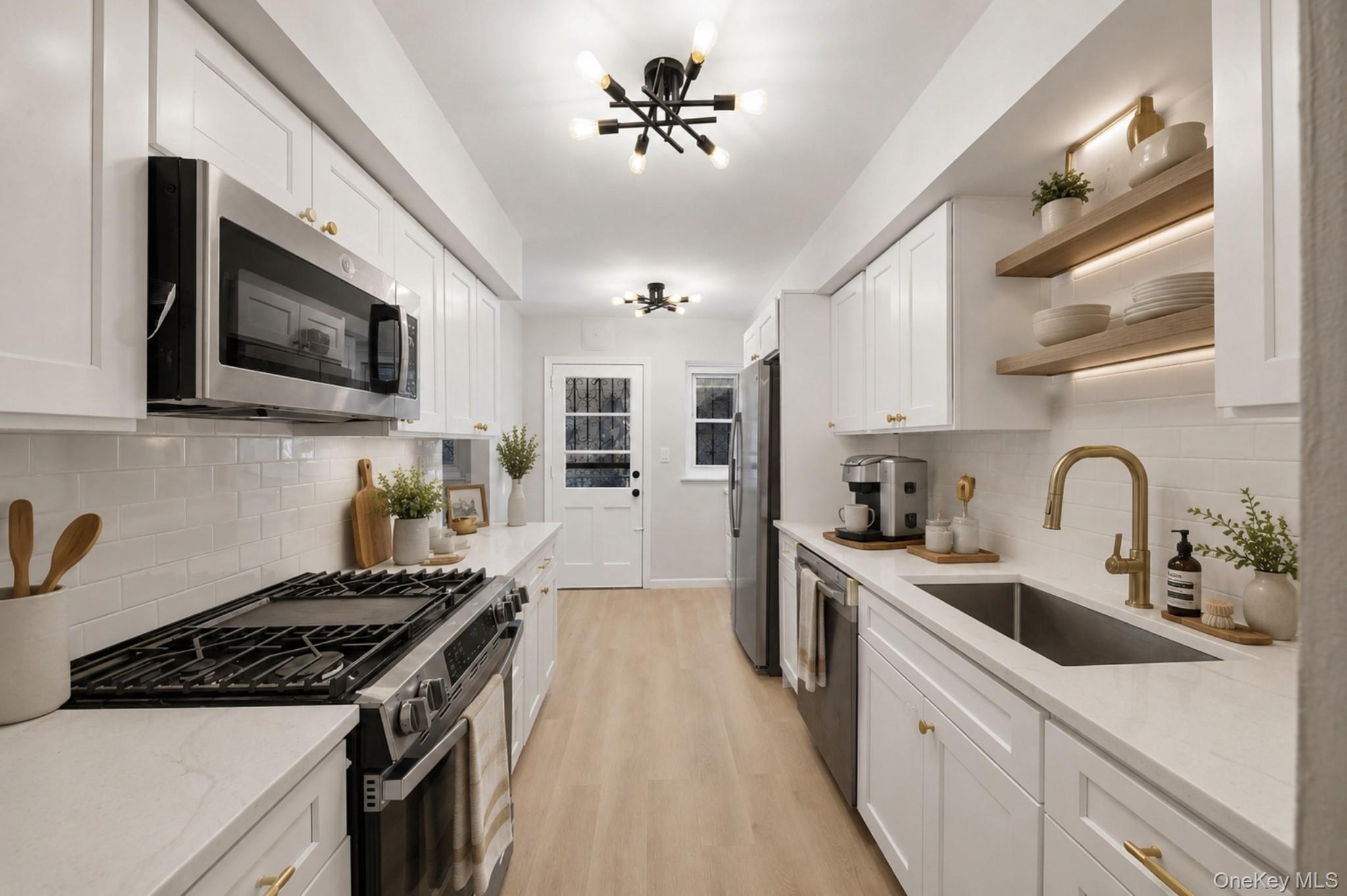 3rd image of 4158 Baychester Ave, New York, NY 10466 | MLS# 1030149