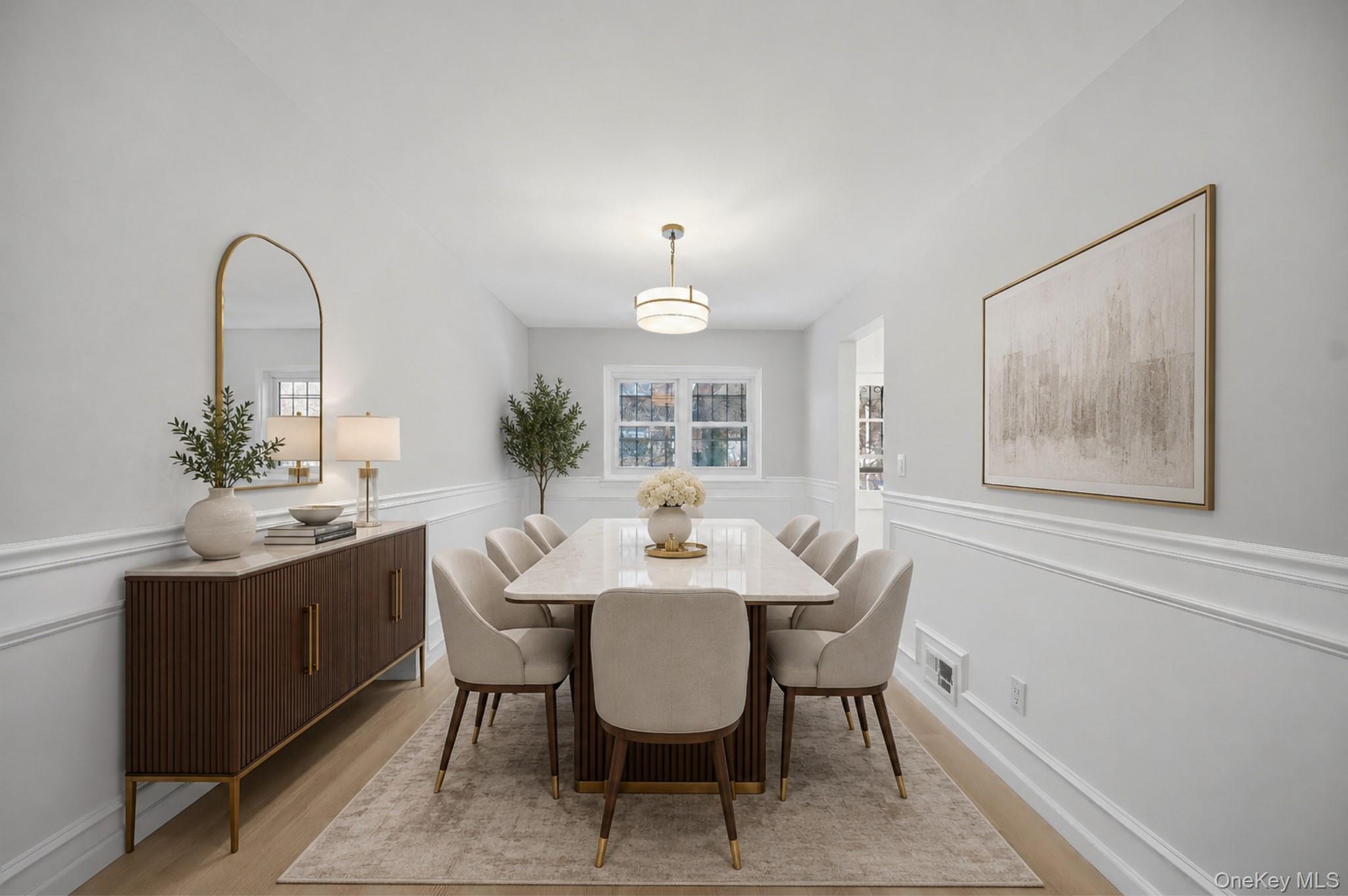 2nd image of 4158 Baychester Ave, New York, NY 10466 | MLS# 1030149