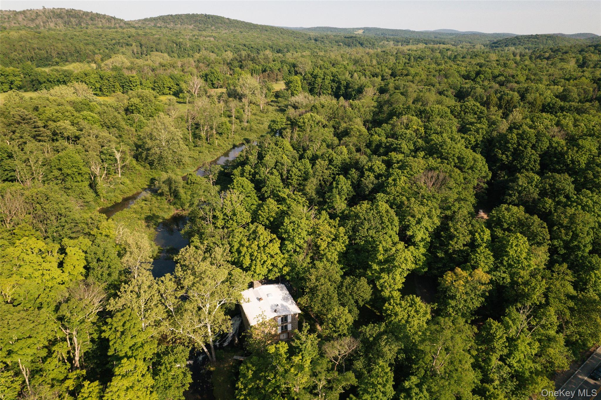 48th image of 4918 Route 82, Pleasant Valley, NY 12578 | MLS# 1030151