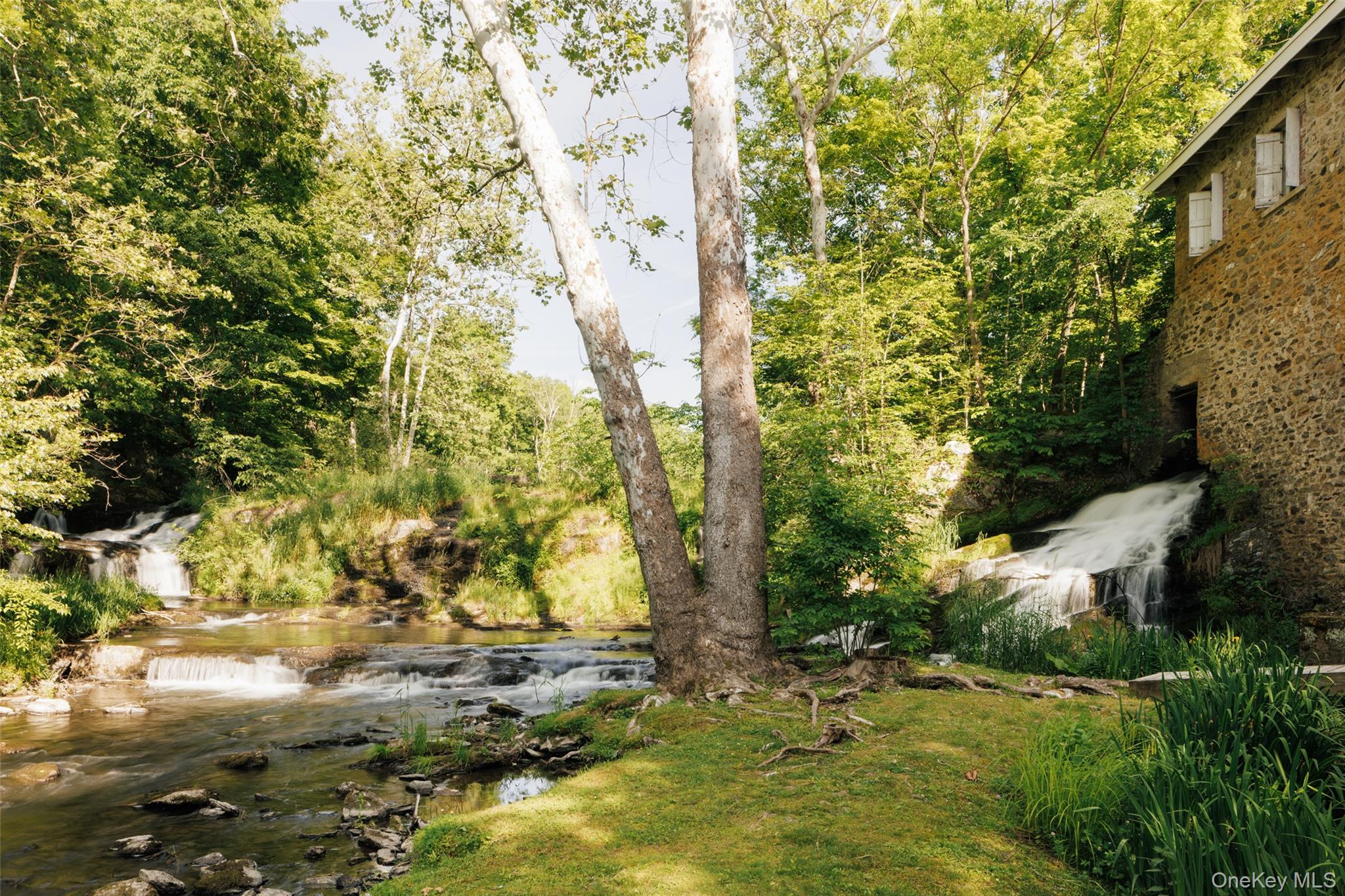 2nd image of 4918 Route 82, Pleasant Valley, NY 12578 | MLS# 1030151