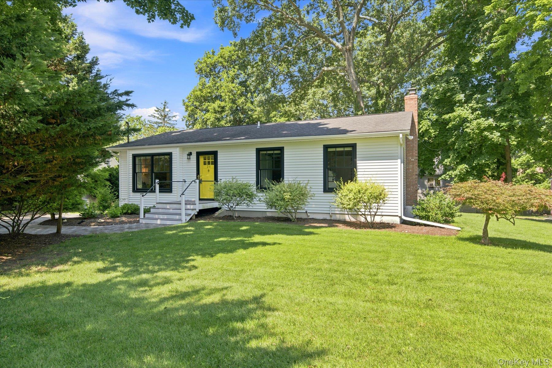 1st image of 20 Lynbrook Dr, Brookhaven, NY 11789 | MLS# 1030152