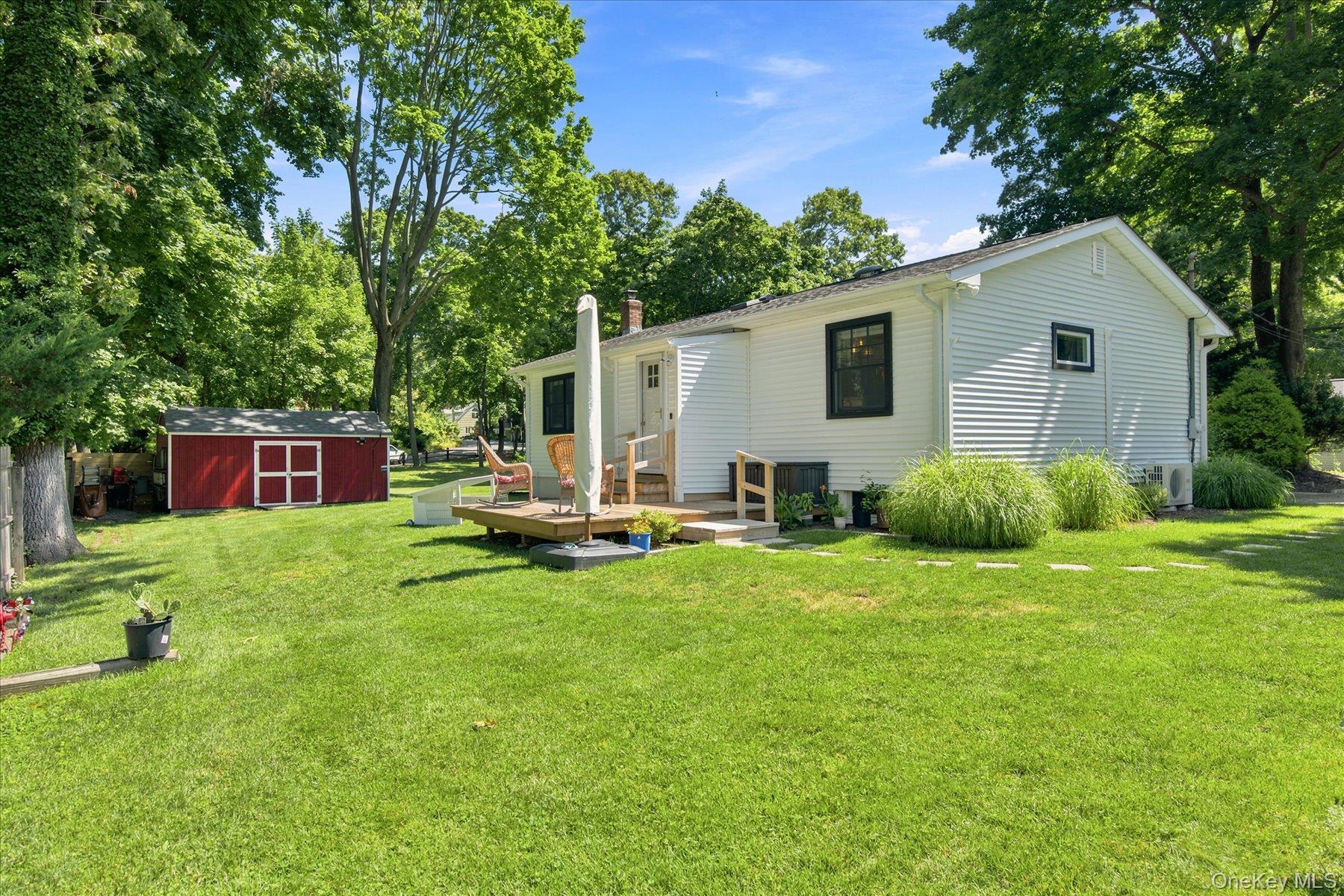 33rd image of 20 Lynbrook Dr, Brookhaven, NY 11789 | MLS# 1030152