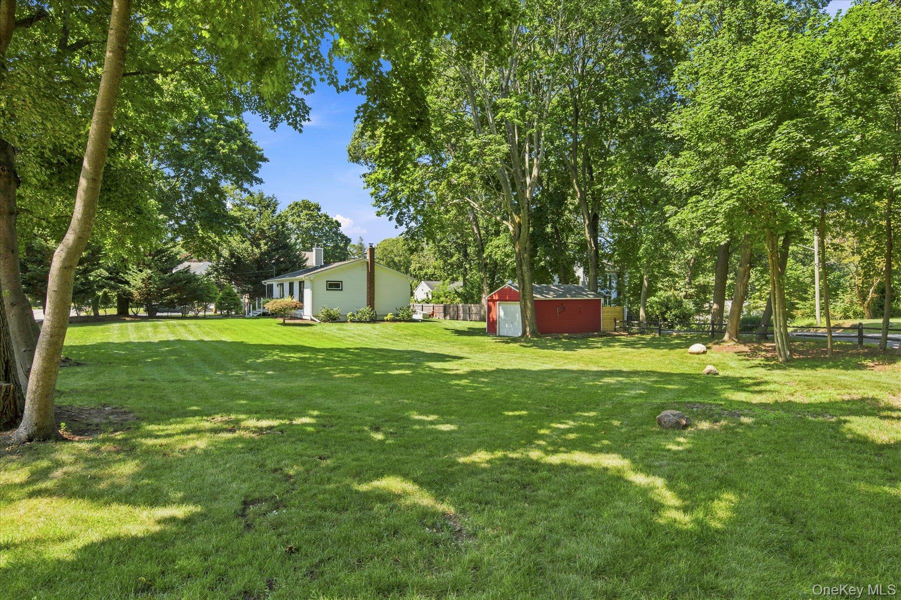 5th image of 20 Lynbrook Dr, Brookhaven, NY 11789 | MLS# 1030152