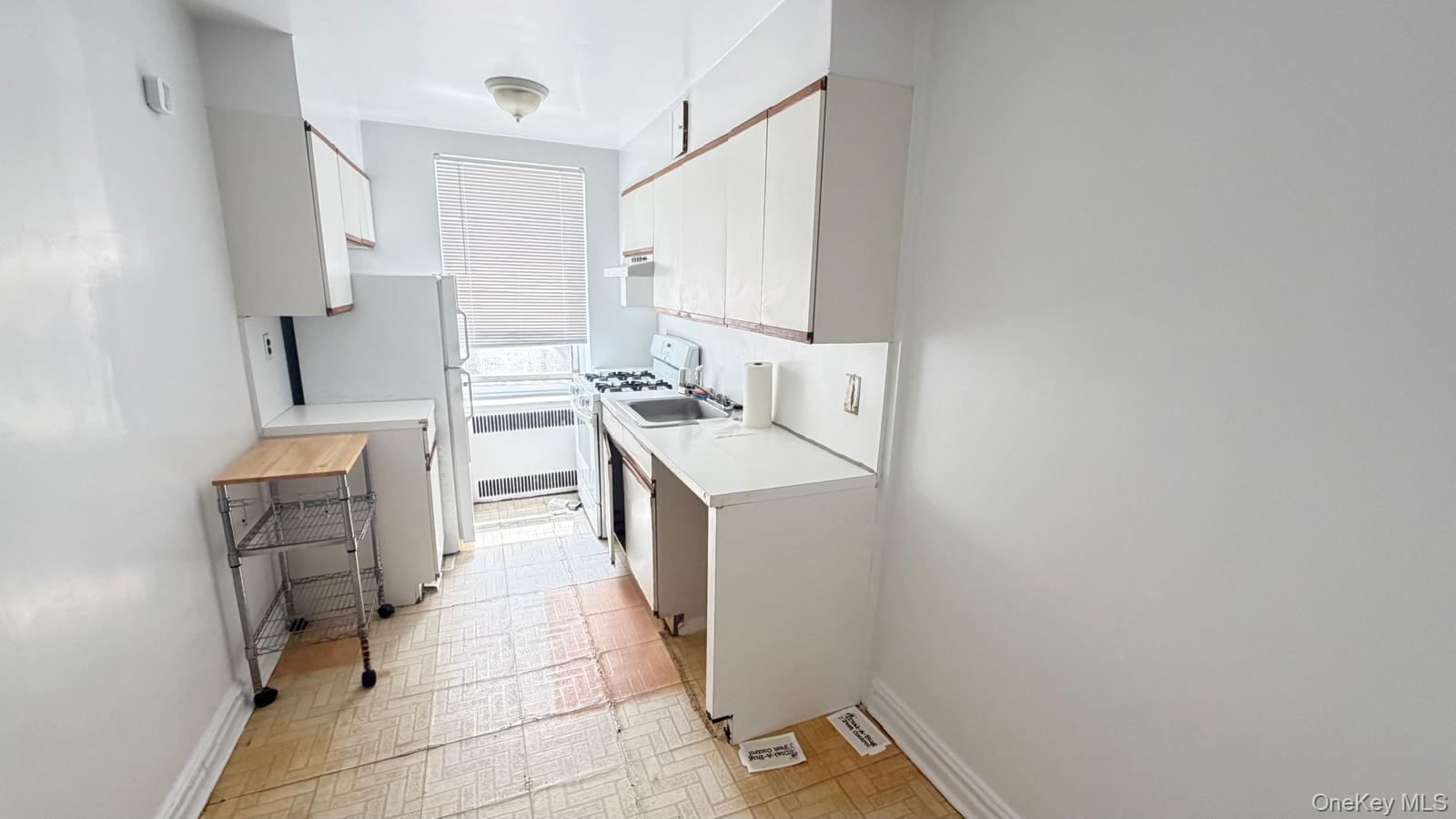 2nd image of 61 41 Saunders St #B67, New York, NY 11374 | MLS# 1030156