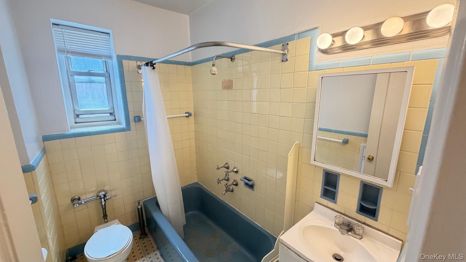 21st image of 61 41 Saunders St #B67, New York, NY 11374 | MLS# 1030156