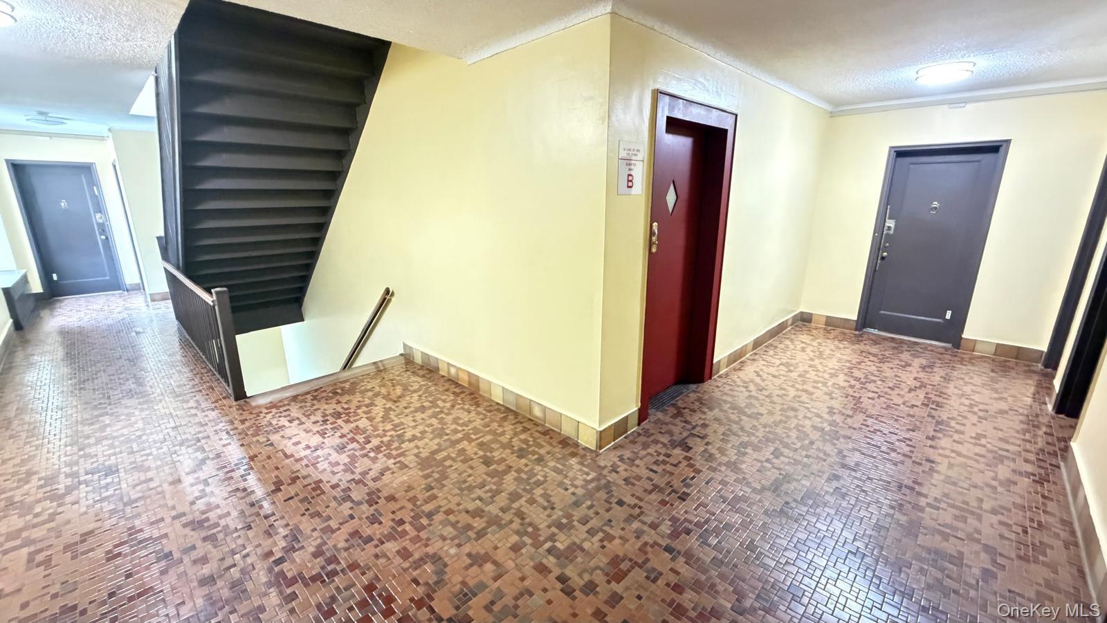 4th image of 61-41 Saunders St #B67, New York, NY 11374 | MLS# 1030156