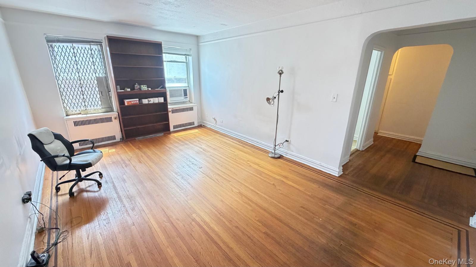 3rd image of 61-41 Saunders St #B67, New York, NY 11374 | MLS# 1030156