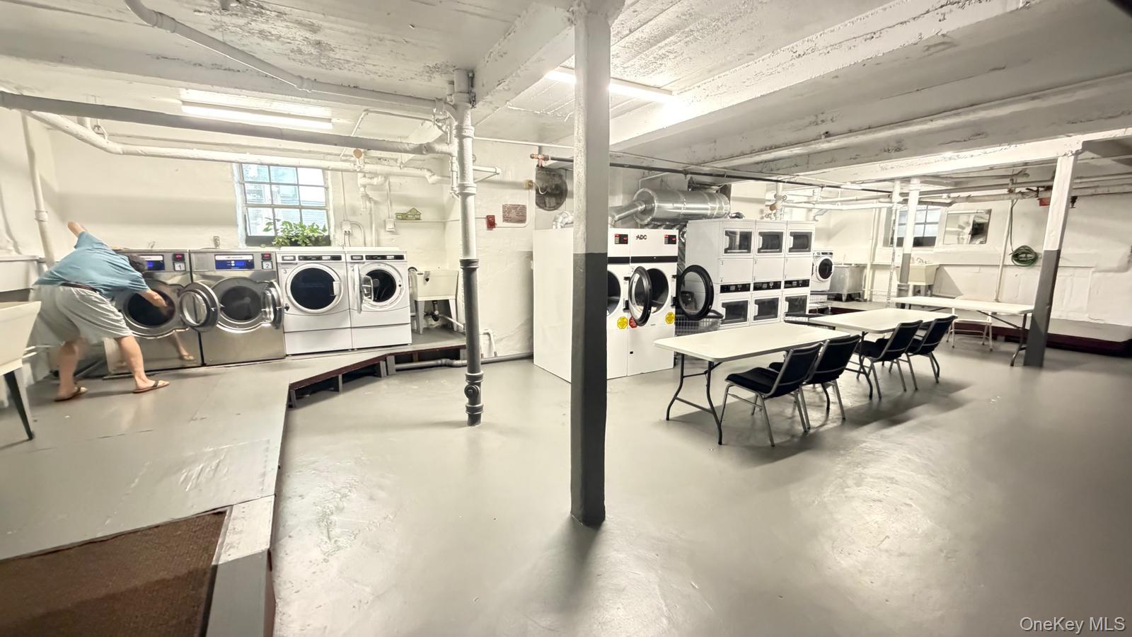 5th image of 61-41 Saunders St #B67, New York, NY 11374 | MLS# 1030156