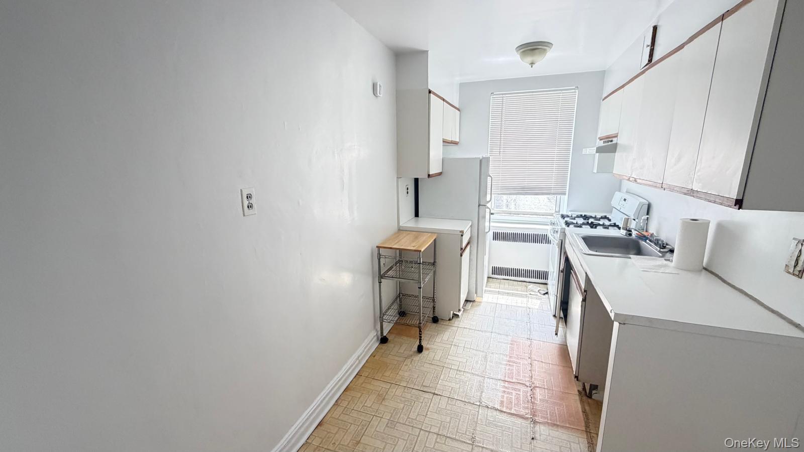 1st image of 61 41 Saunders St #B67, New York, NY 11374 | MLS# 1030156