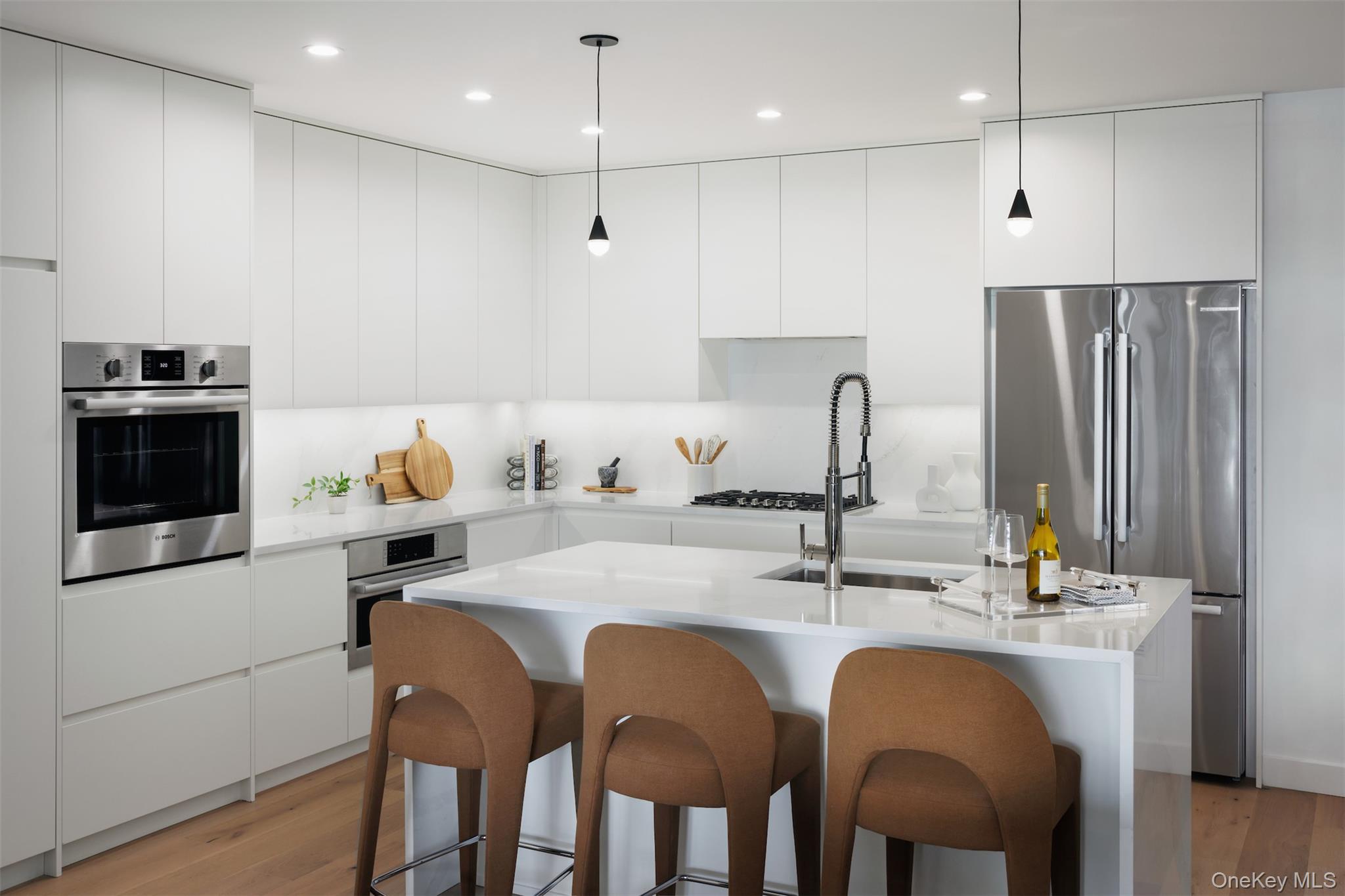 1st image of 100 Boardwalk #812A, Long Beach, NY 11561 | MLS# 1030158