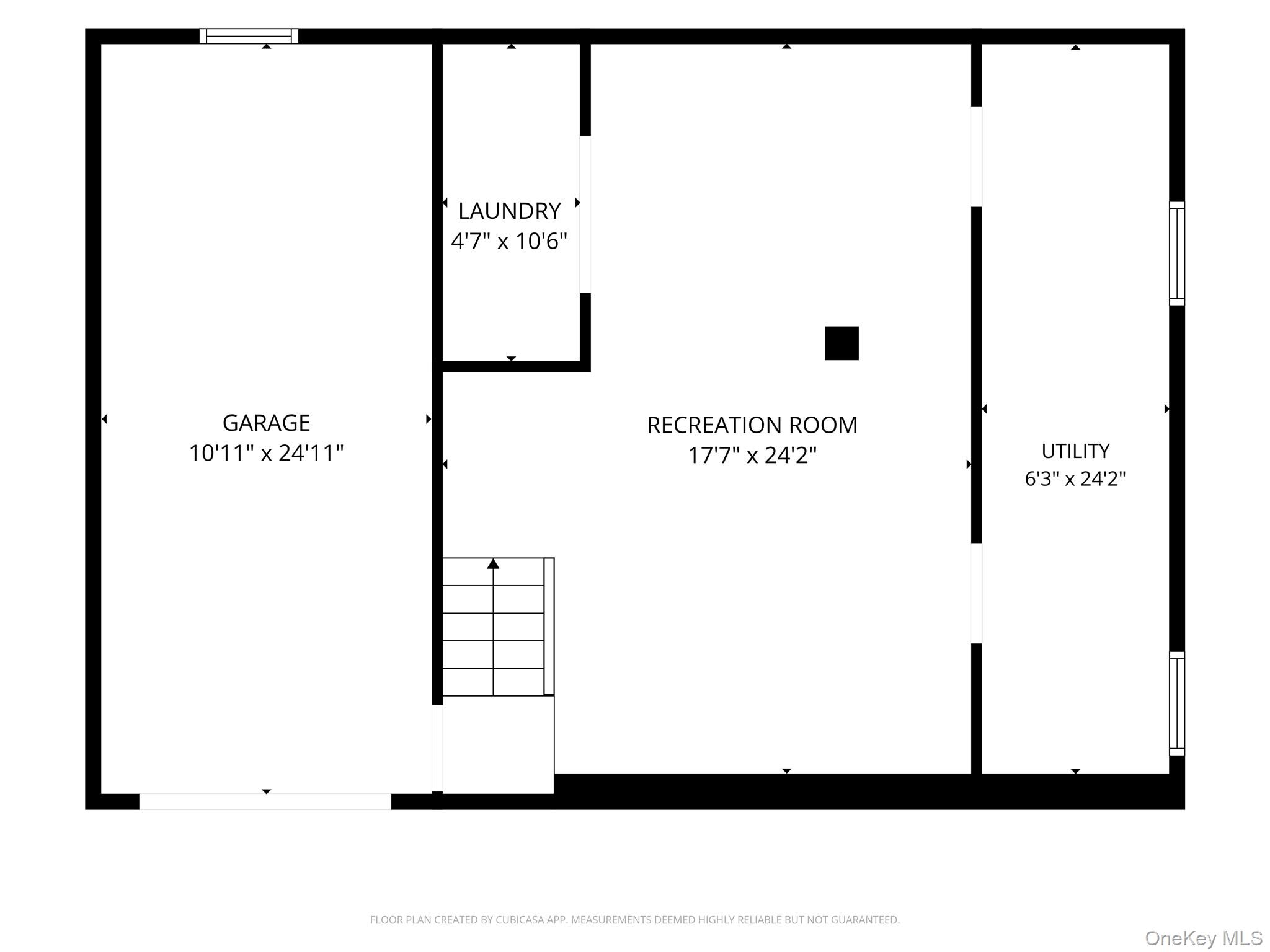 31st image of 207 Clunie Ave, Yonkers, NY 10703 | MLS# 1030160