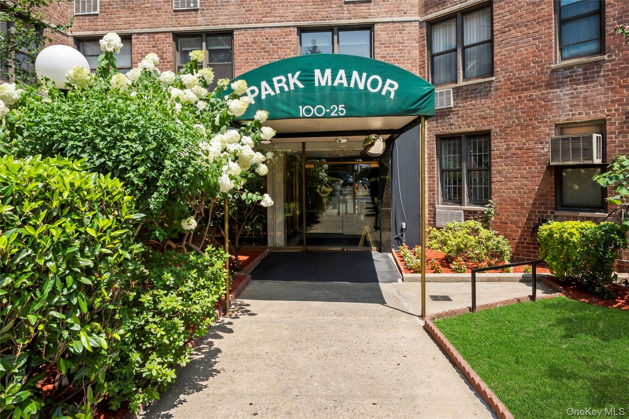 4th image of 100-25 Queens Blvd #4JJ, New York, NY 11375 | MLS# 1030162