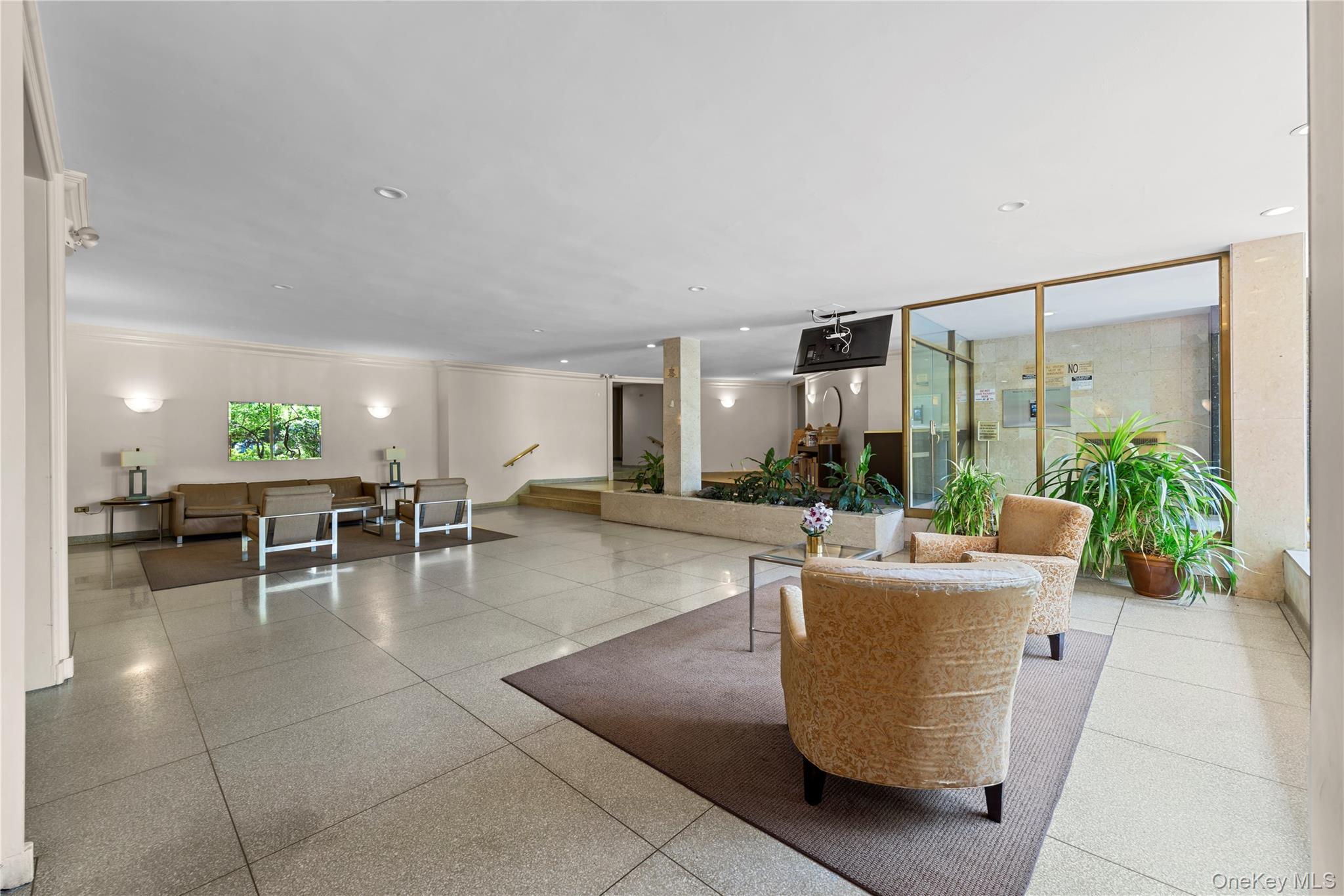 5th image of 100-25 Queens Blvd #4JJ, New York, NY 11375 | MLS# 1030162