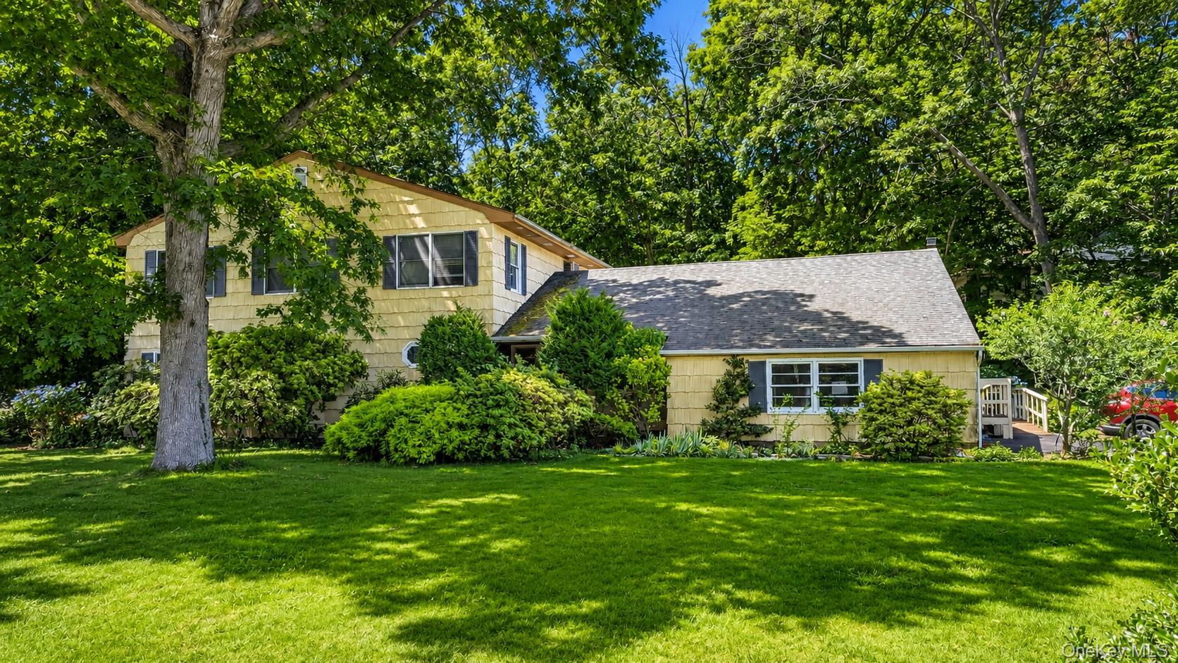 1st image of 14 Tall Tree Ln, Rocky Point, NY 11778 | MLS# 1030164