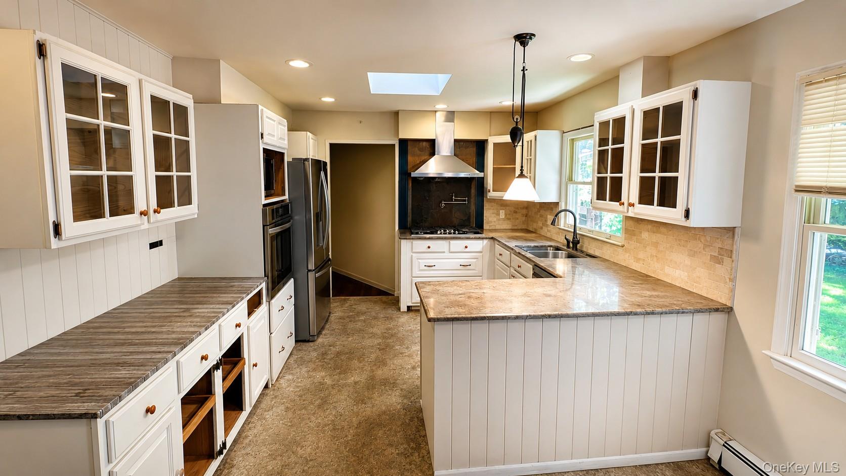 4th image of 14 Tall Tree Ln, Rocky Point, NY 11778 | MLS# 1030164