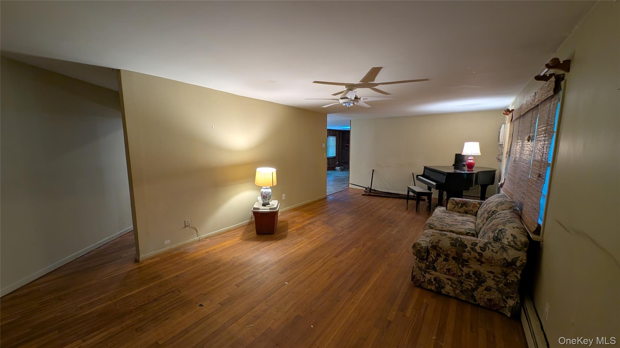 3rd image of 14 Tall Tree Ln, Rocky Point, NY 11778 | MLS# 1030164