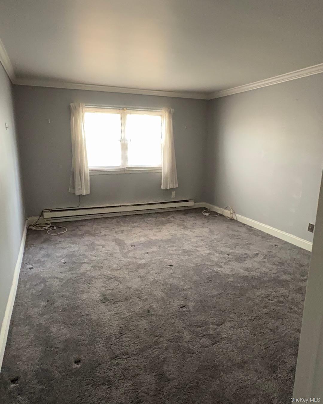 4th image of 15 Harrison Ave #57G, Babylon, NY 11701 | MLS# 1030165
