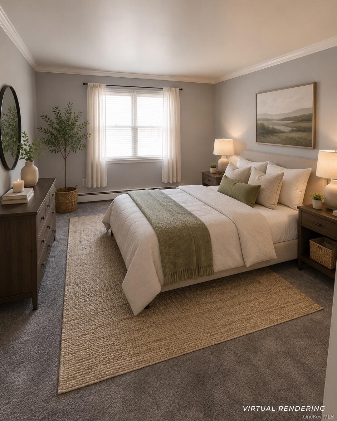 1st image of 15 Harrison Ave #57G, Babylon, NY 11701 | MLS# 1030165