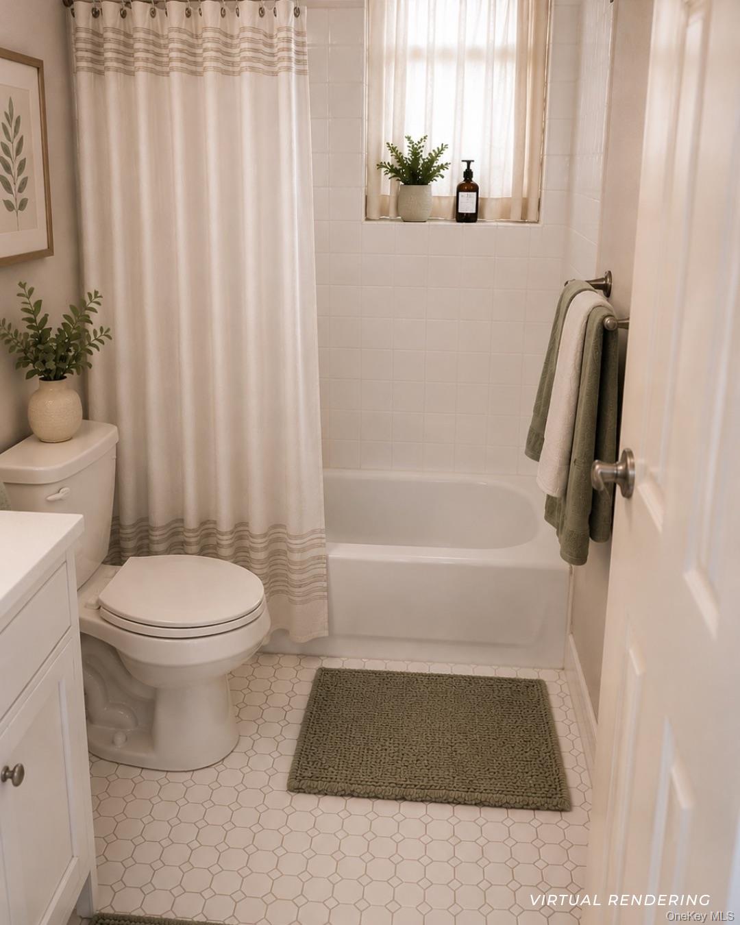 3rd image of 15 Harrison Ave #57G, Babylon, NY 11701 | MLS# 1030165