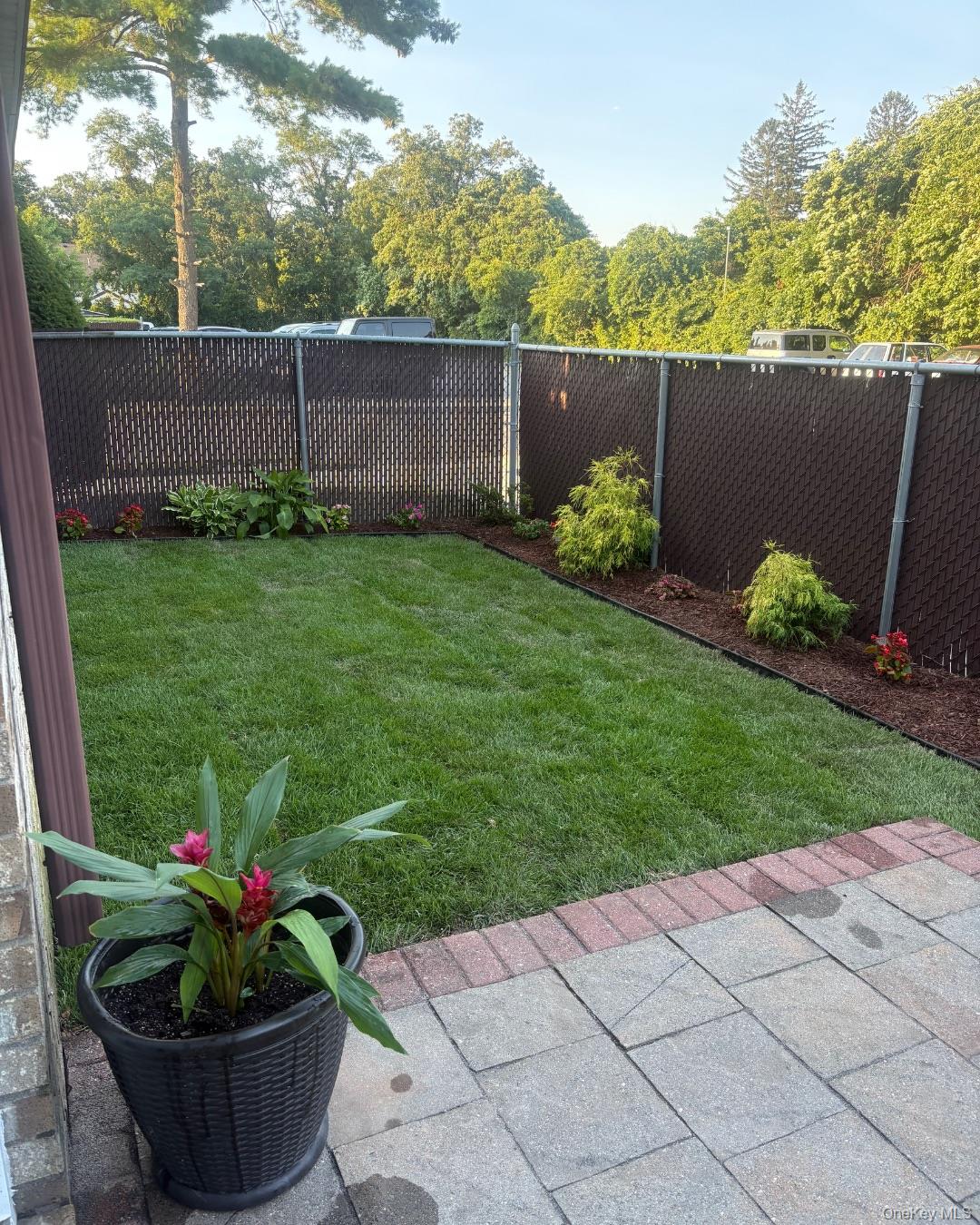 14th image of 15 Harrison Ave #57G, Babylon, NY 11701 | MLS# 1030165