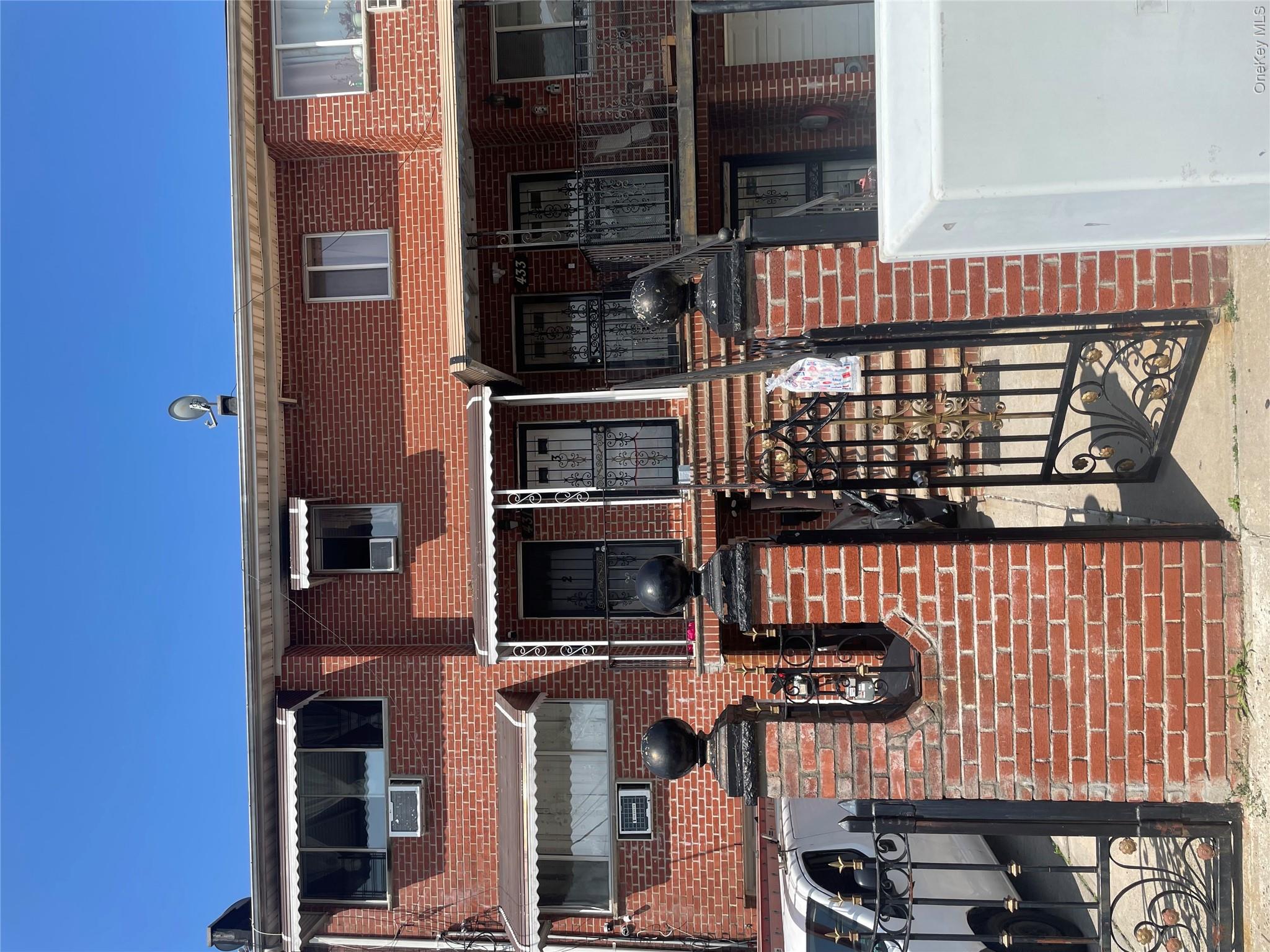 1st image of 431 Turneur Ave, Bronx, NY 10473 | MLS# 1030168