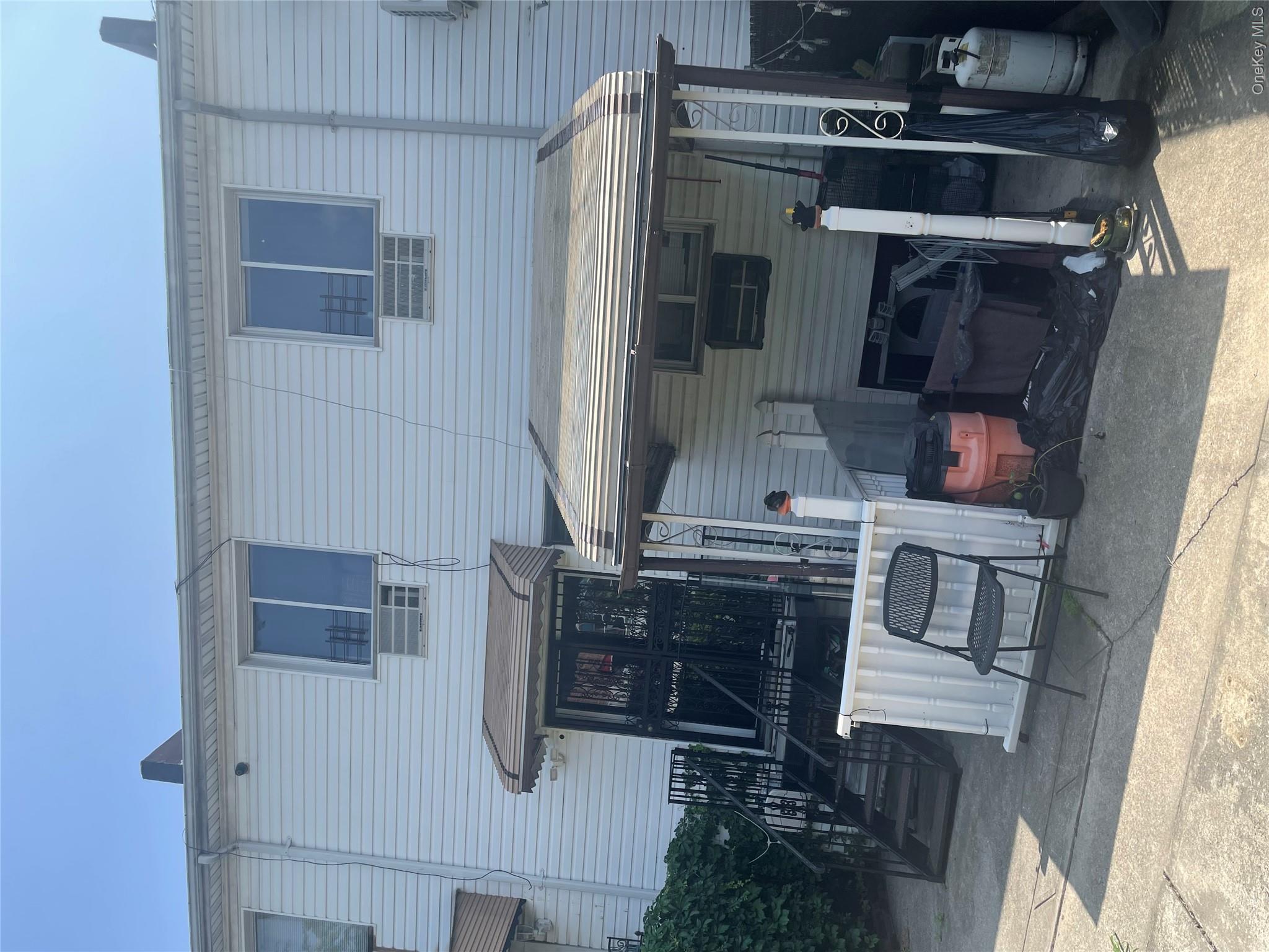 17th image of 431 Turneur Ave, Bronx, NY 10473 | MLS# 1030168
