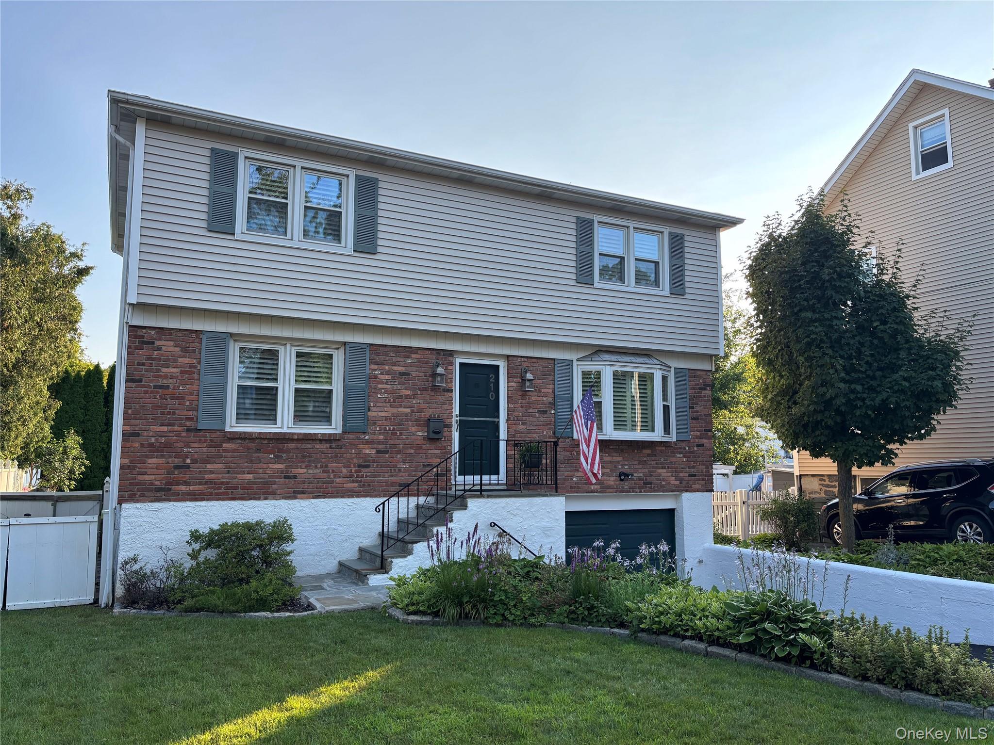 1st image of 210 Glen Ave, Rye Town, NY 10573 | MLS# 1030172
