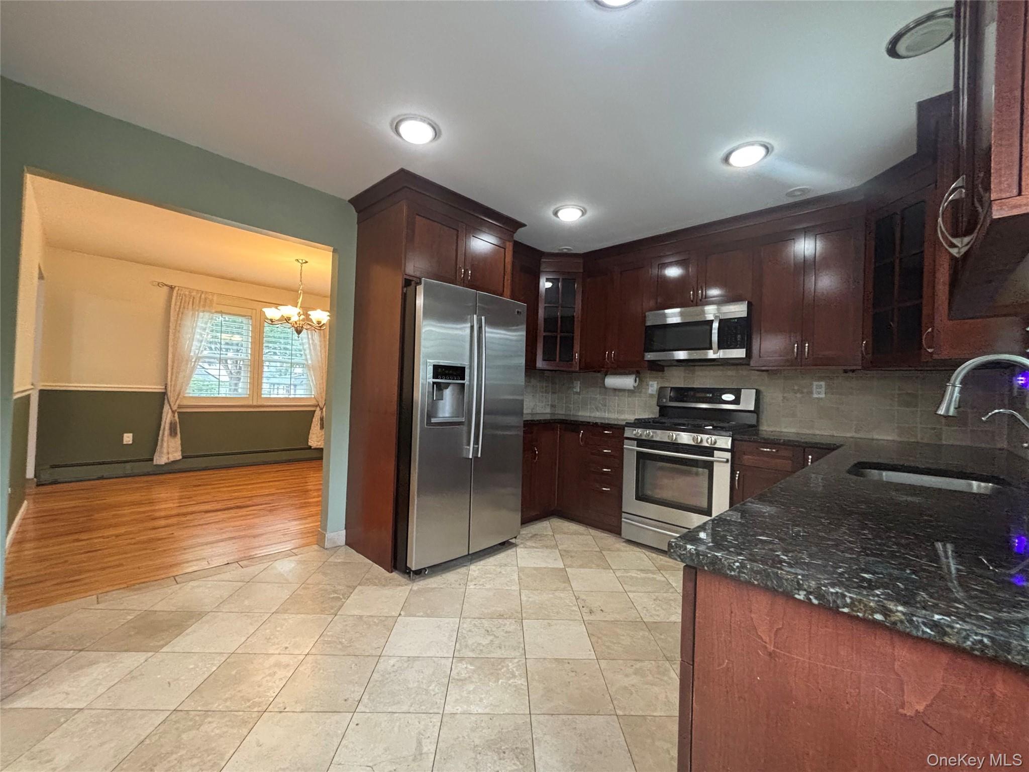 2nd image of 210 Glen Ave, Rye Town, NY 10573 | MLS# 1030172