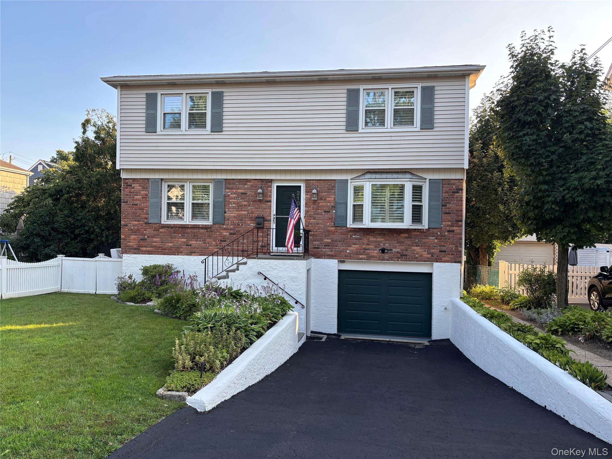 48th image of 210 Glen Ave, Rye Town, NY 10573 | MLS# 1030172