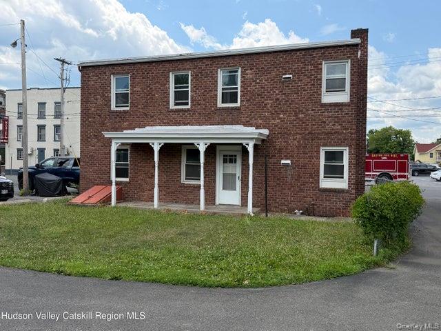 2nd image of 55 Partition St, Saugerties, NY 12477 | MLS# 1030175