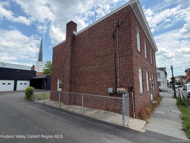6th image of 55 Partition St, Saugerties, NY 12477 | MLS# 1030175