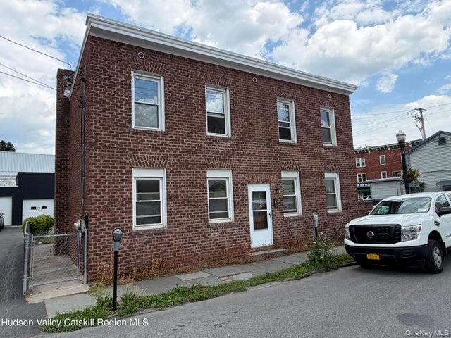 1st image of 55 Partition St, Saugerties, NY 12477 | MLS# 1030175