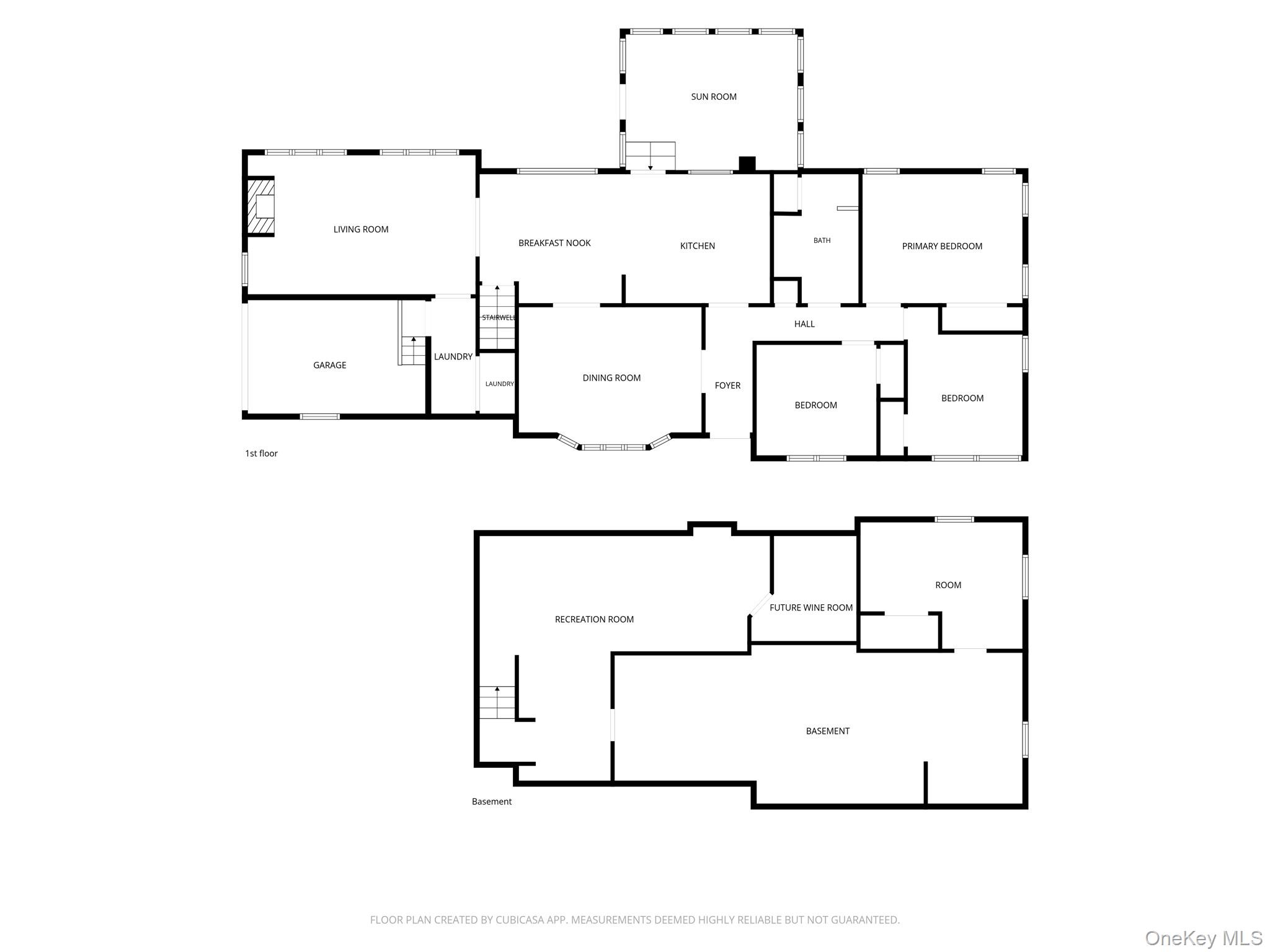 33rd image of 201 Miller Pl Rd, Brookhaven, NY 11764 | MLS# 1030176