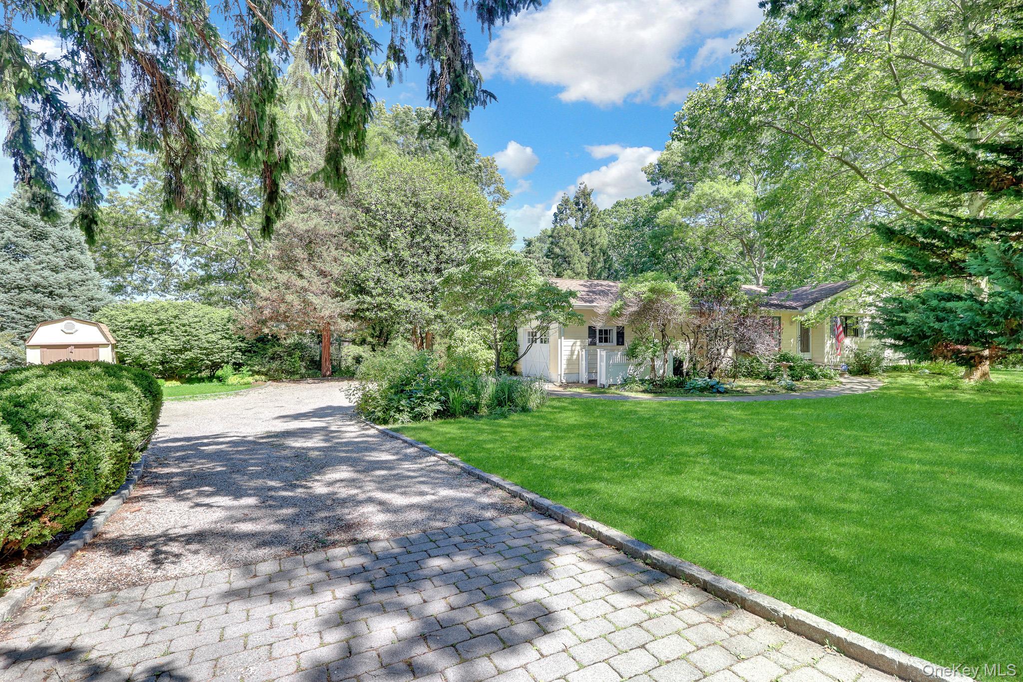 1st image of 201 Miller Pl Rd, Brookhaven, NY 11764 | MLS# 1030176