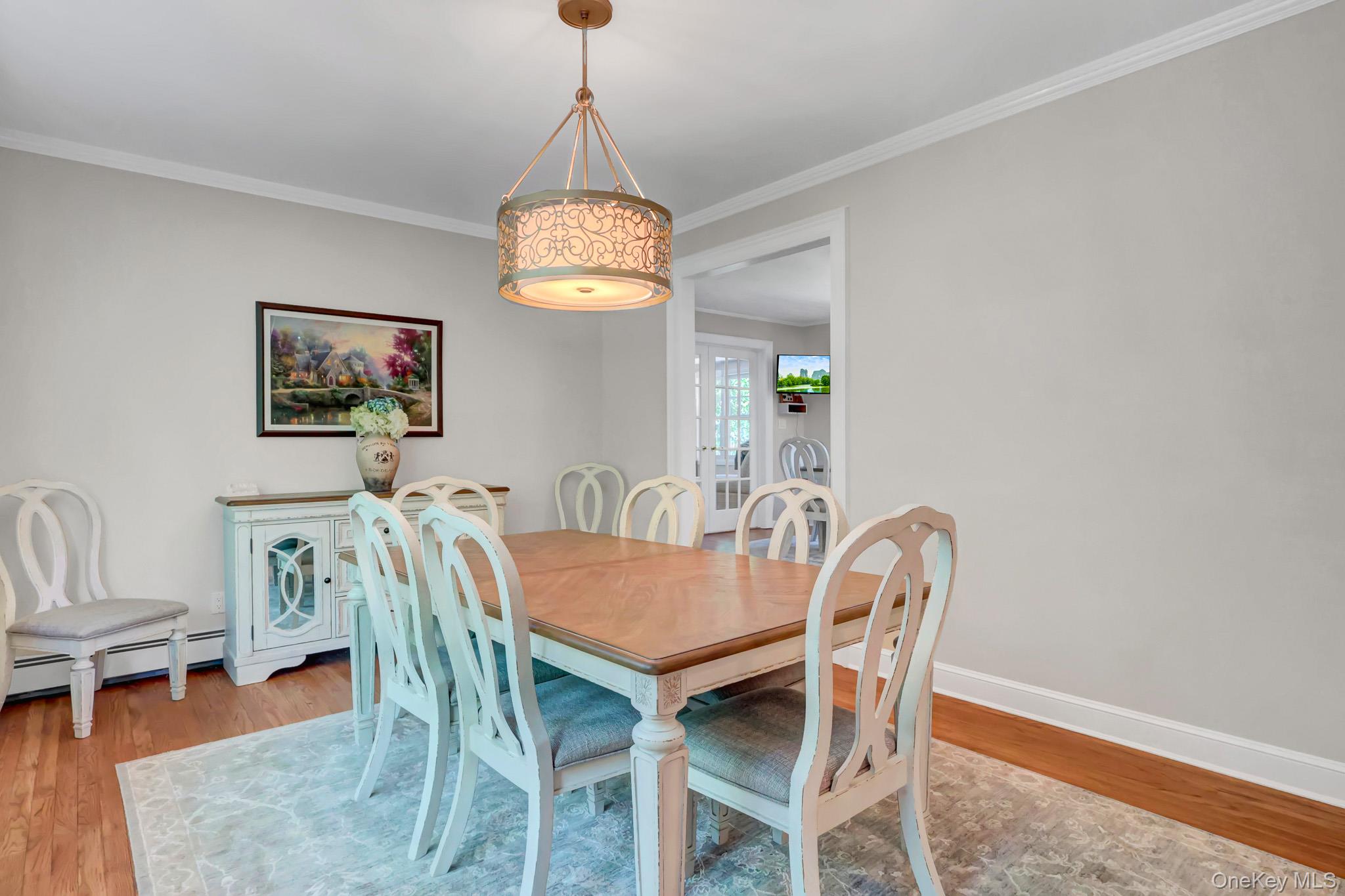 5th image of 201 Miller Pl Rd, Brookhaven, NY 11764 | MLS# 1030176