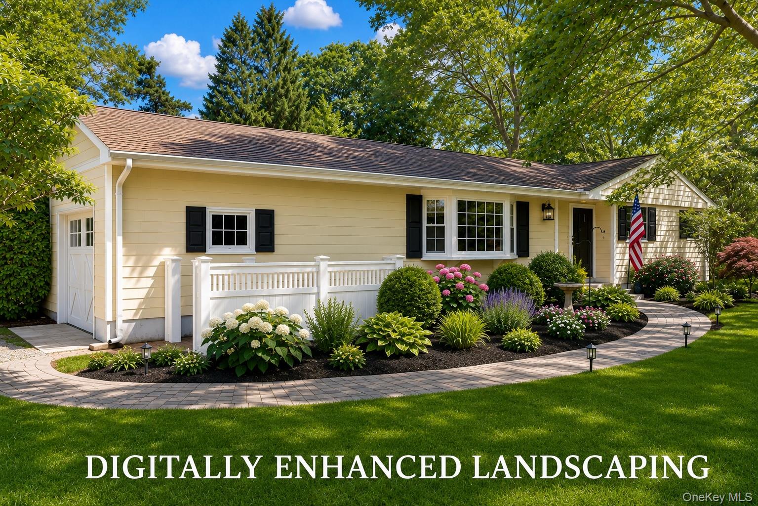 3rd image of 201 Miller Pl Rd, Brookhaven, NY 11764 | MLS# 1030176
